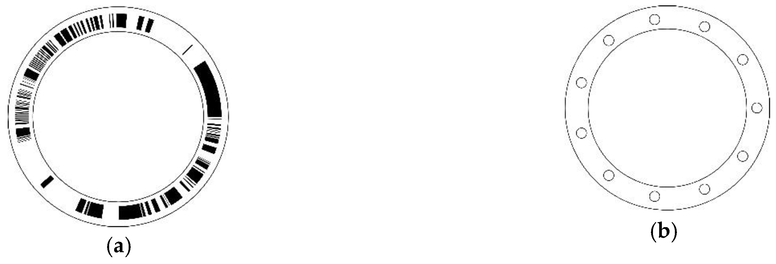 Sensors 18 02728 g002 Sensors 18 02728 g002