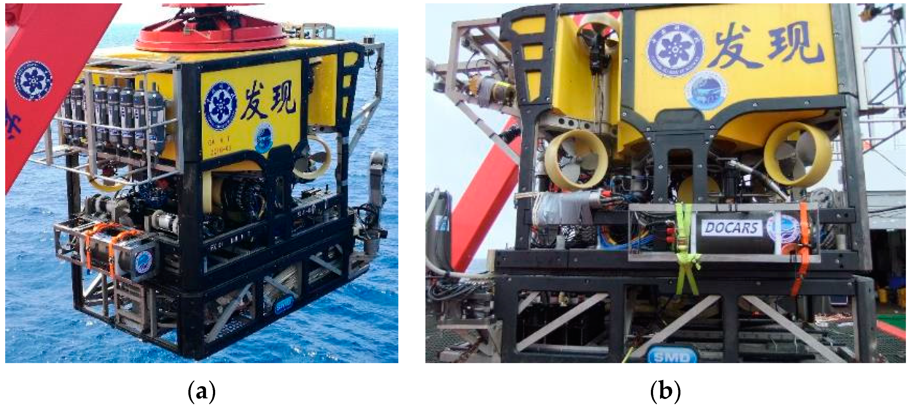 Sensors 18 02729 g002 Sensors 18 02729 g002