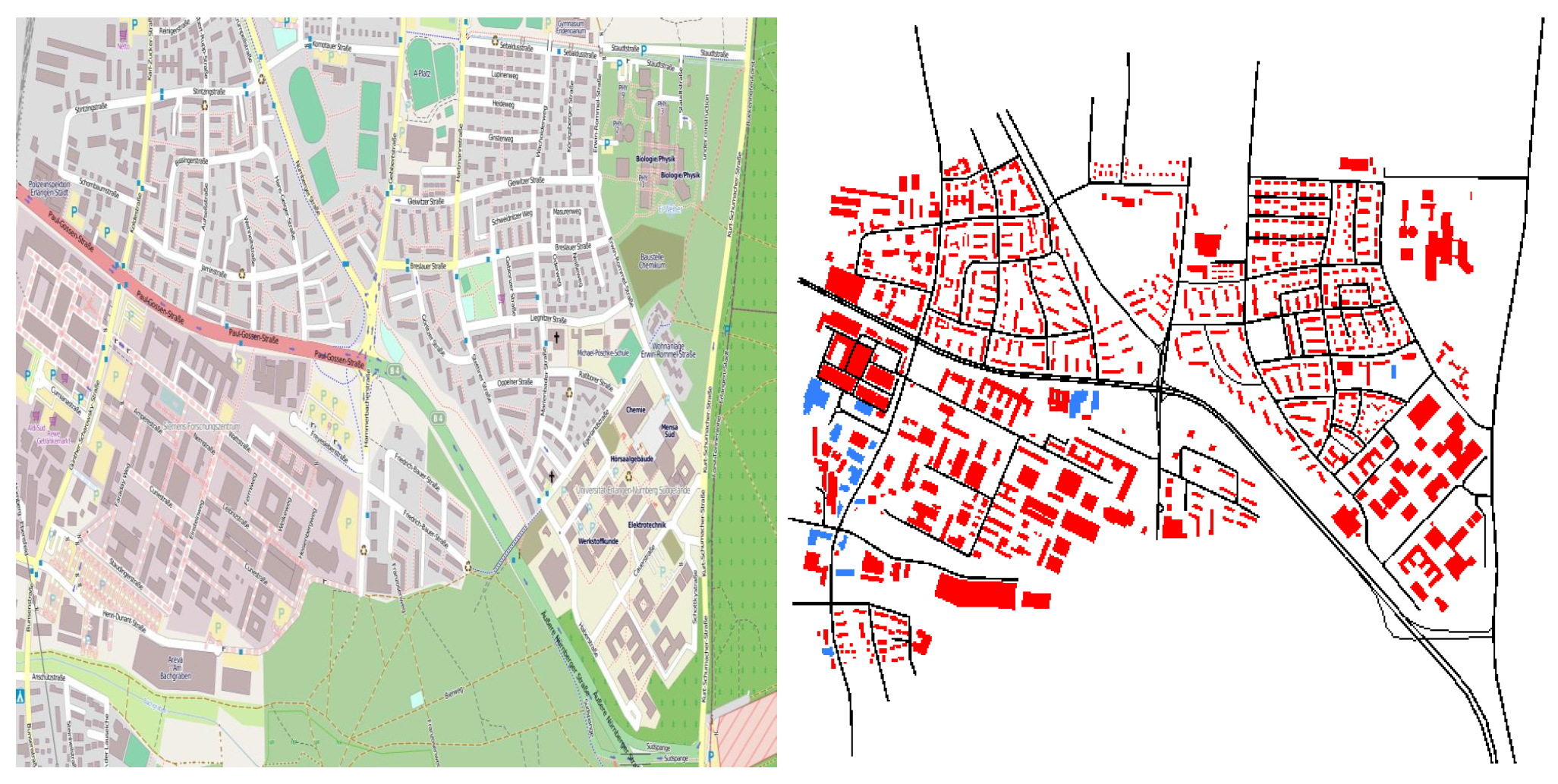 Sensors 18 02731 g006 Sensors 18 02731 g006
