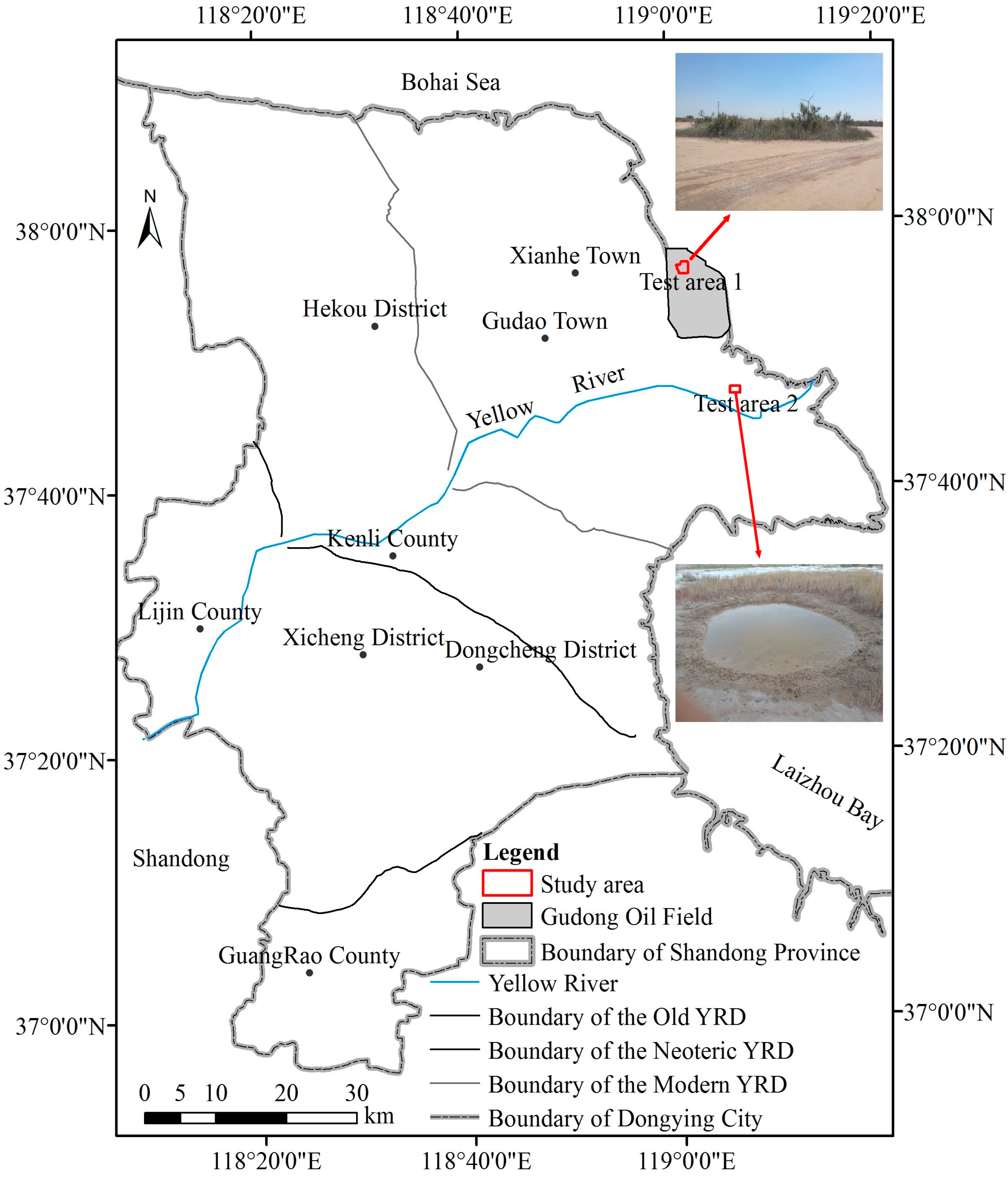 Sensors 18 02733 g001