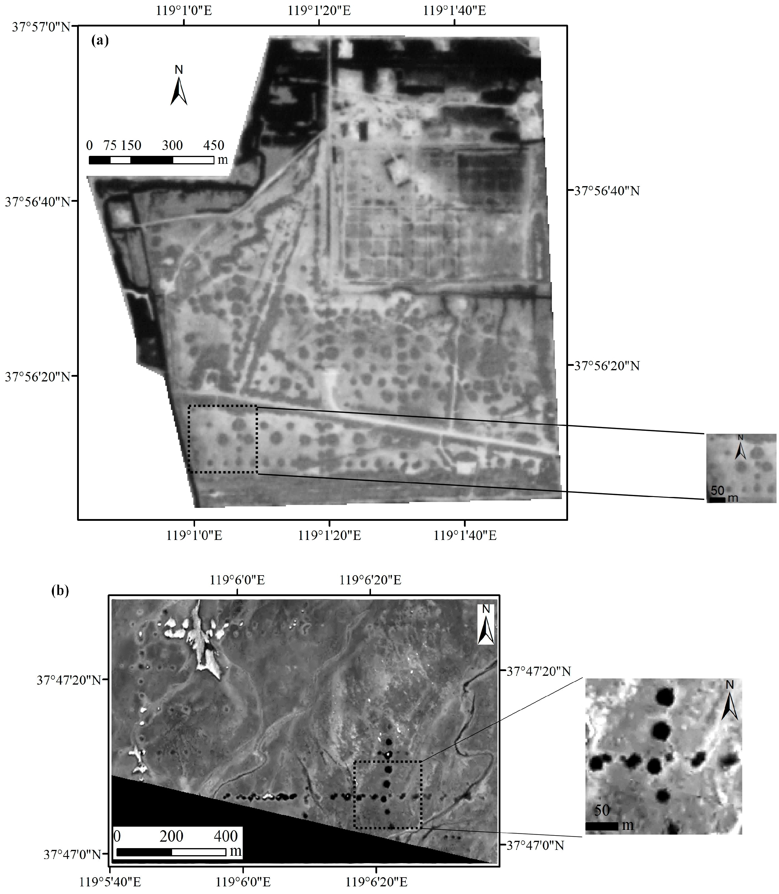 Sensors 18 02733 g002