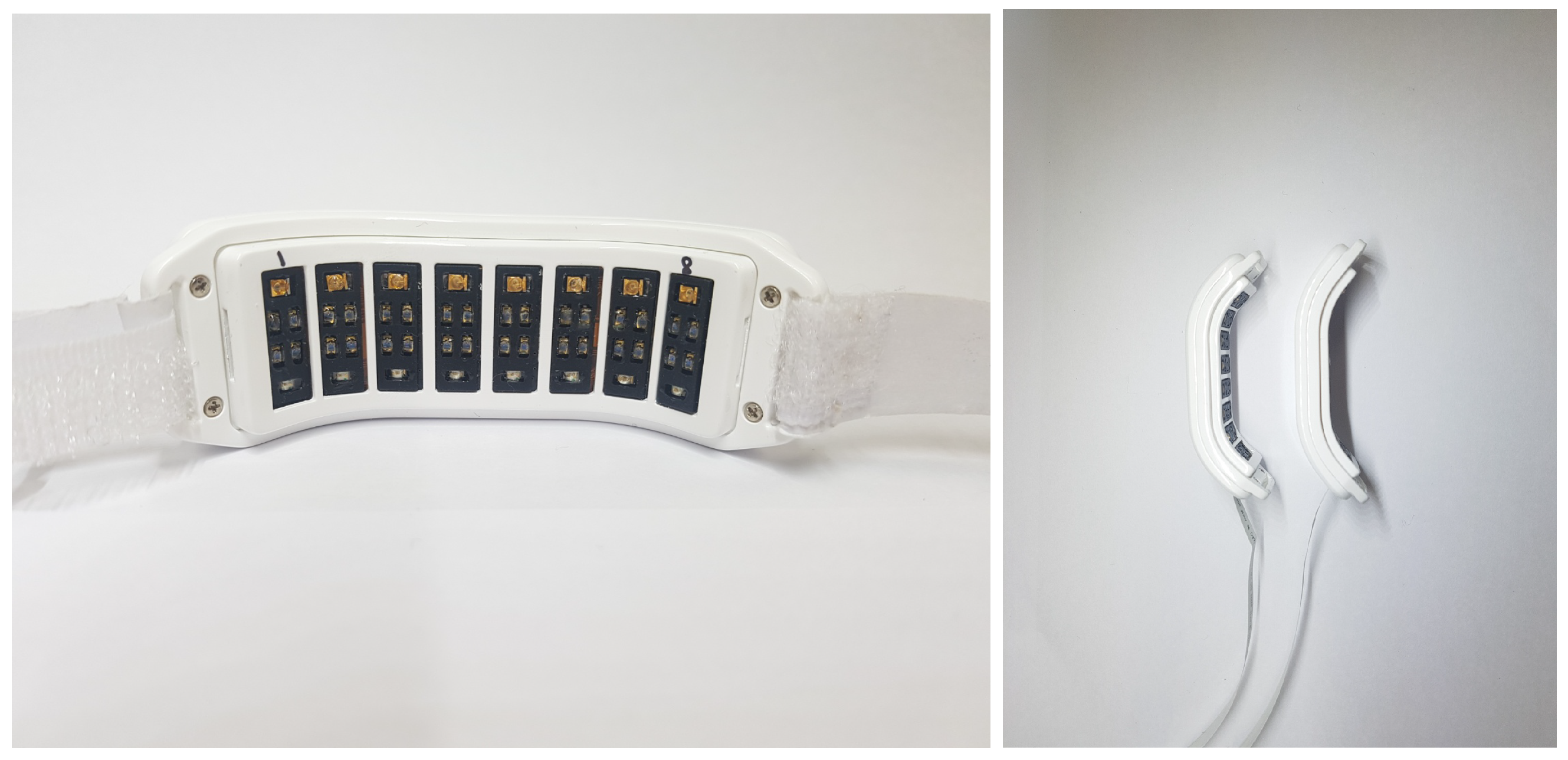 Sensors 18 02738 g008 Sensors 18 02738 g008