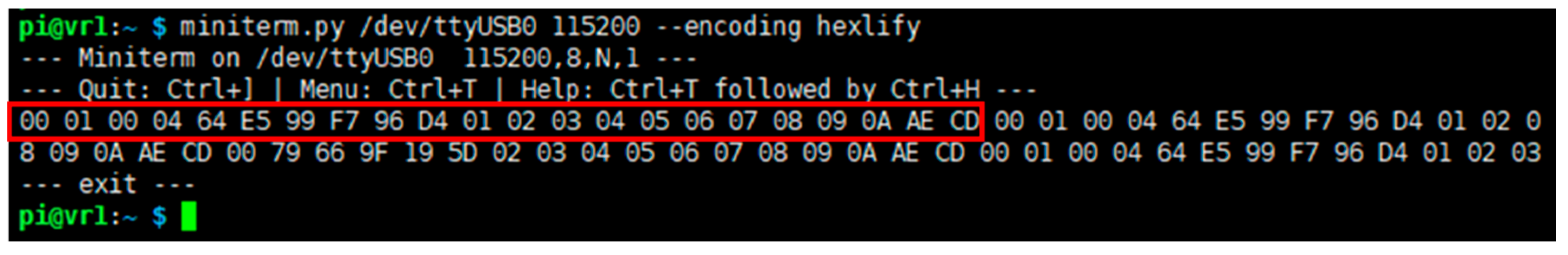 Sensors 18 02741 g016 550