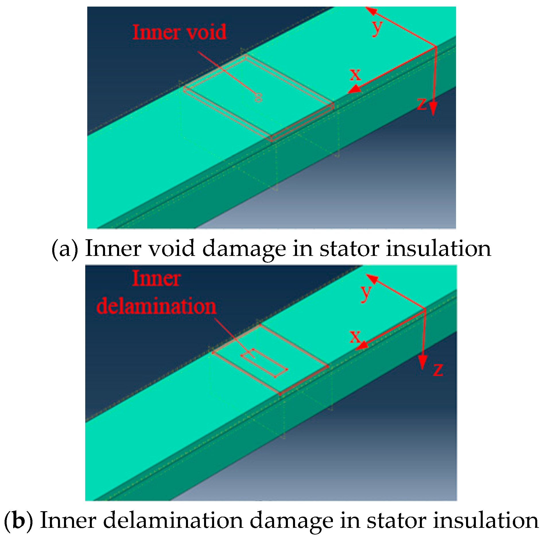 Sensors 18 02745 g012