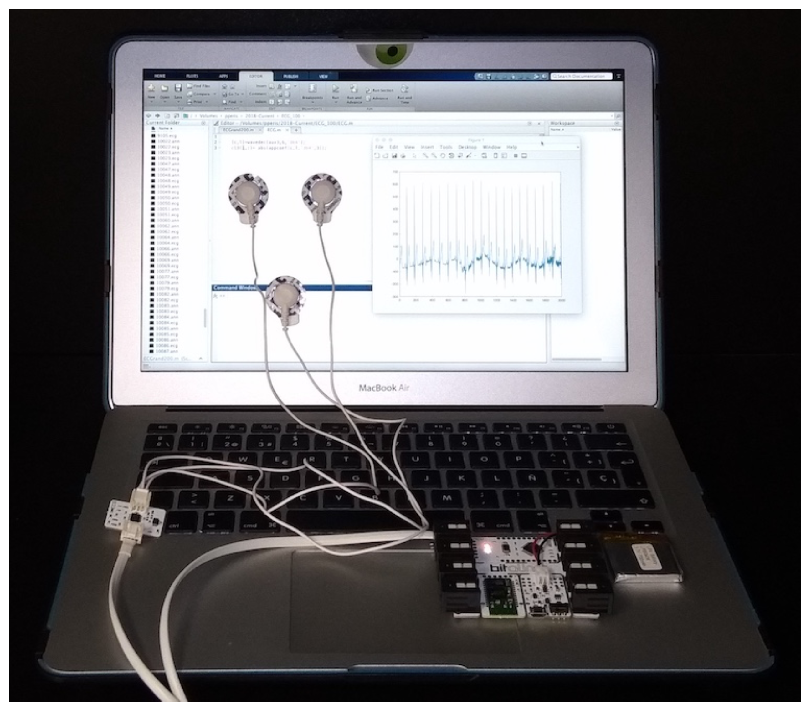 Sensors 18 02747 g002