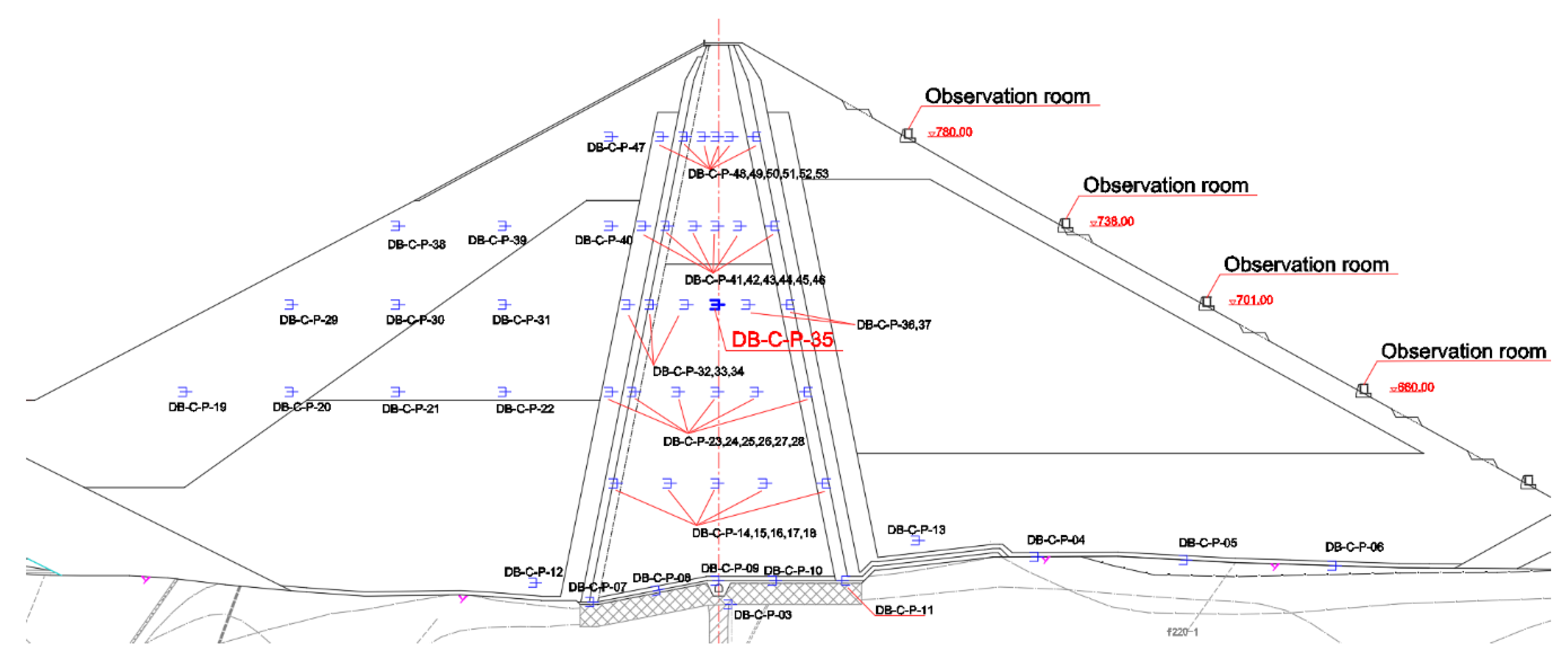 Sensors 18 02749 g002 Sensors 18 02749 g002