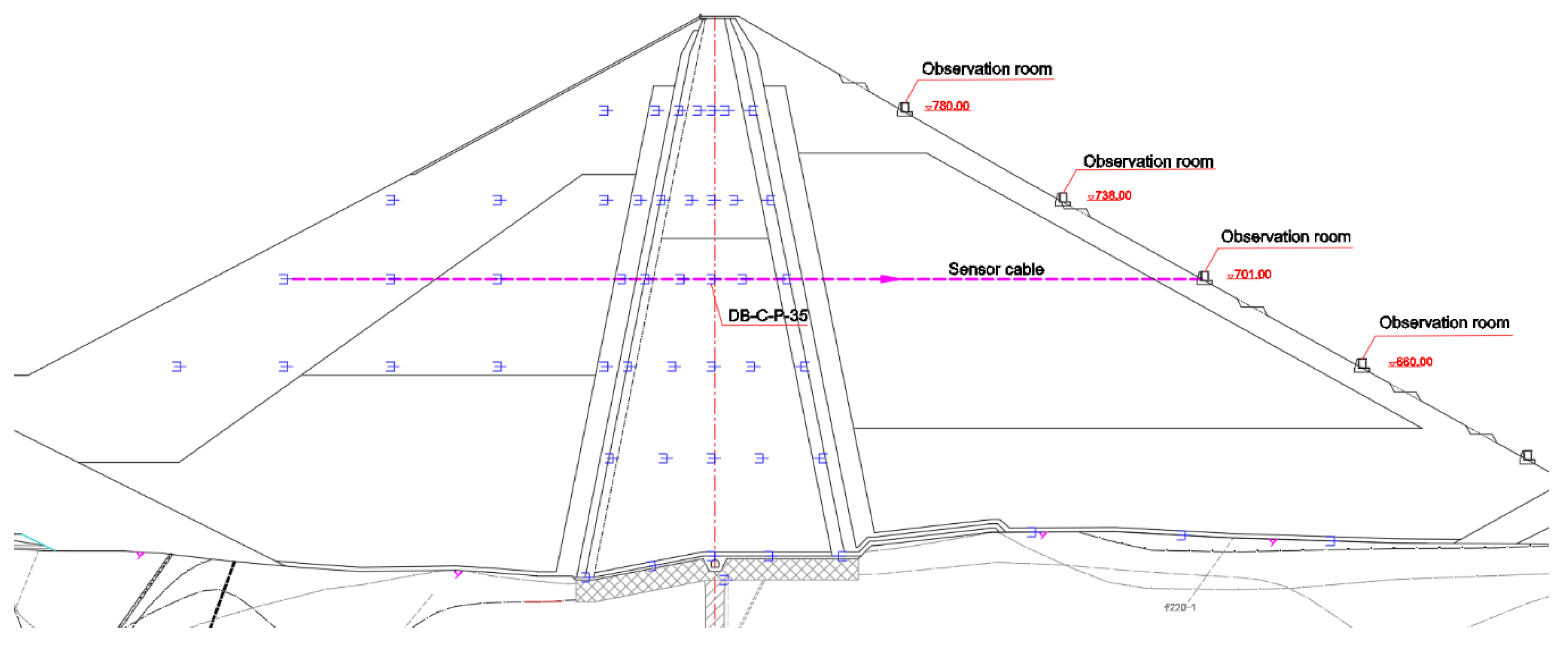 Sensors 18 02749 g004 Sensors 18 02749 g004