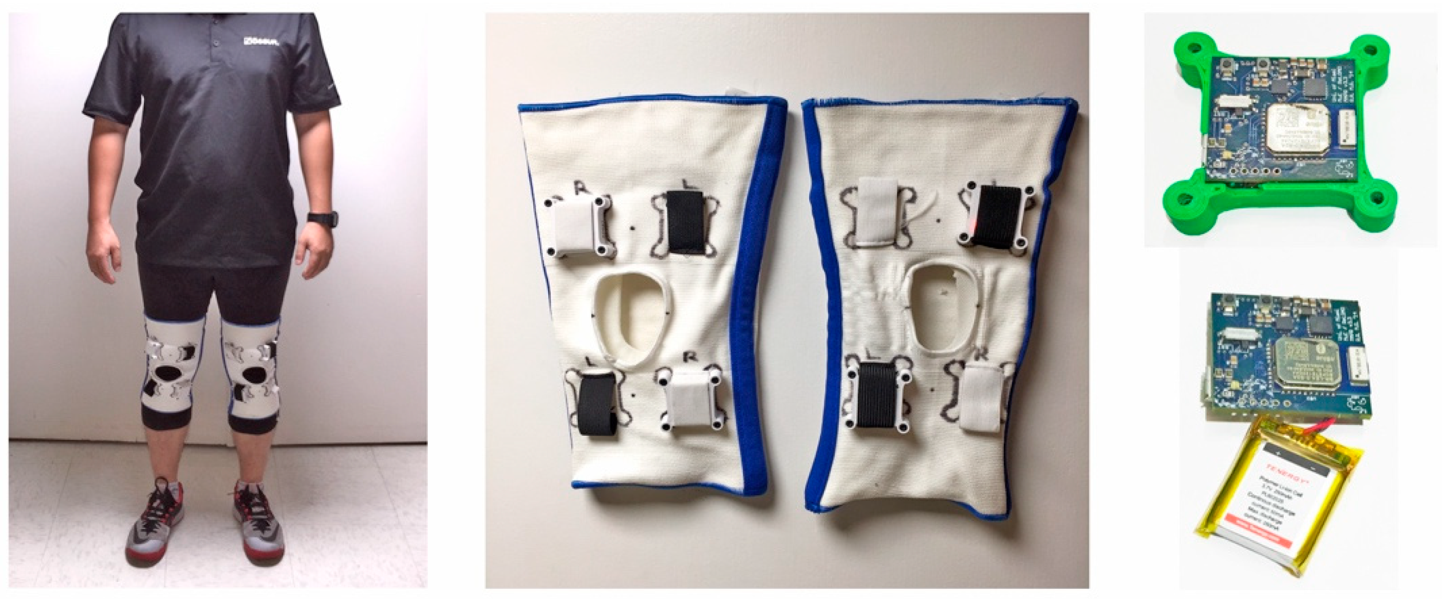 Sensors 18 02759 g001 550