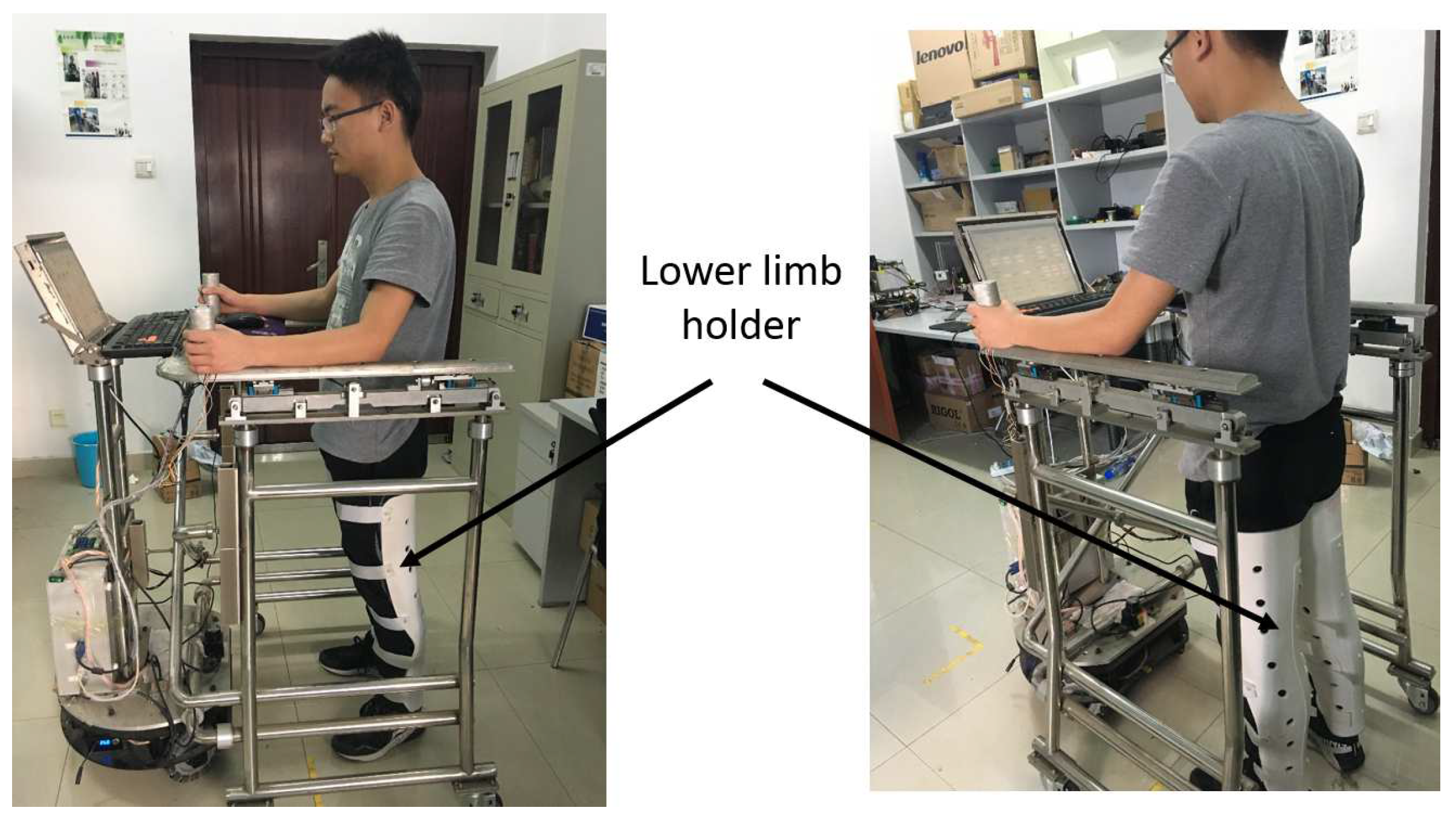 Sensors 18 02761 g012