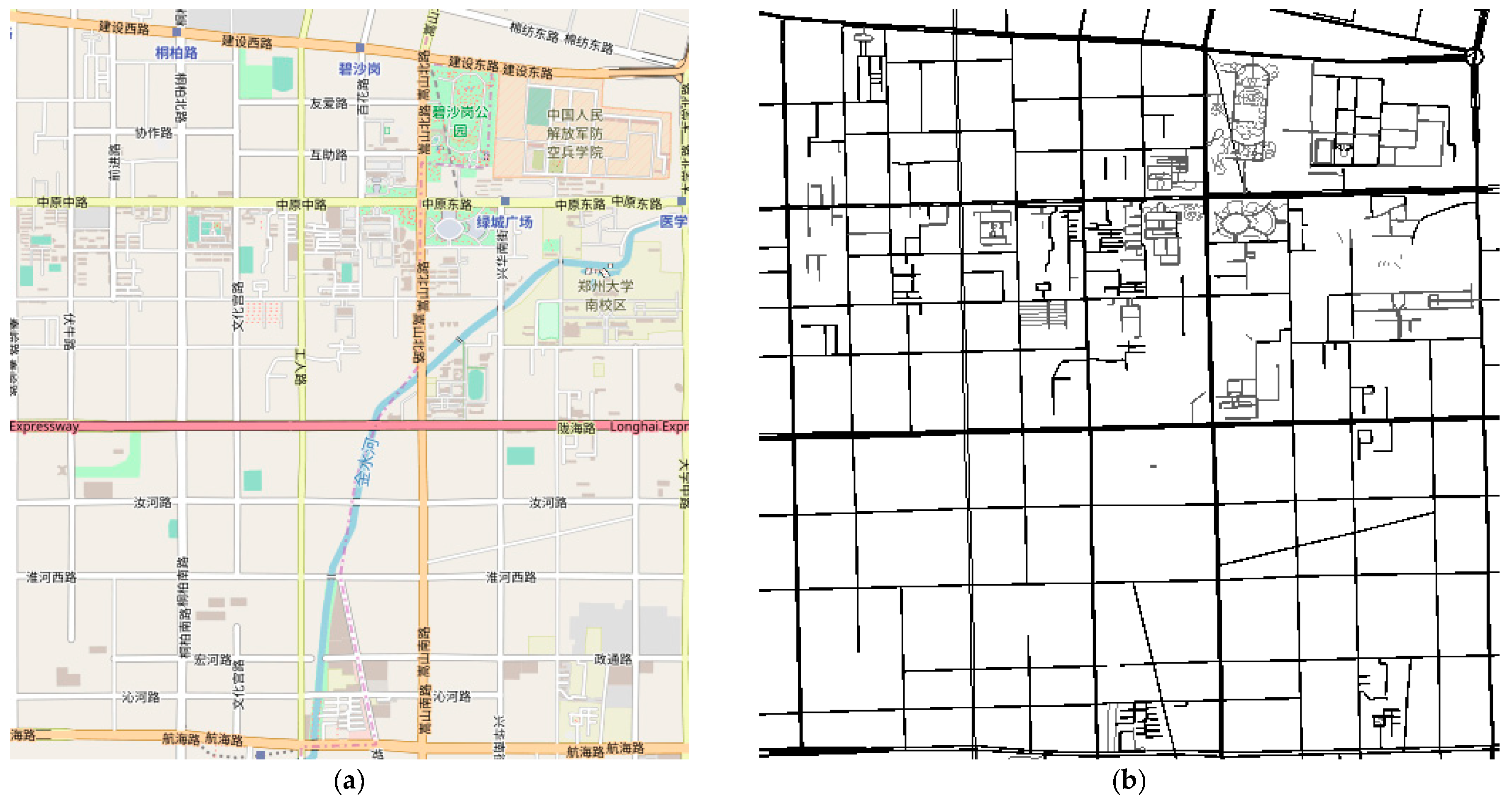 Sensors 18 02764 g008