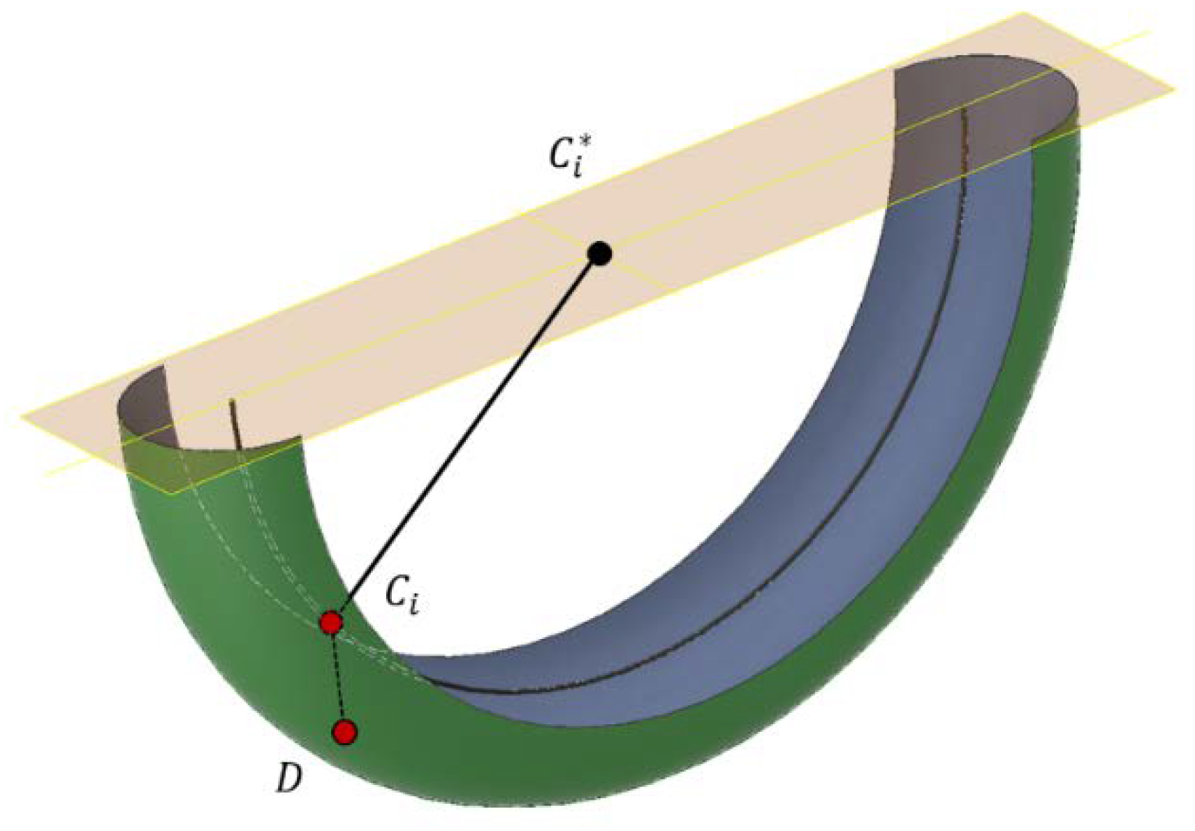Sensors 18 02765 g007 550