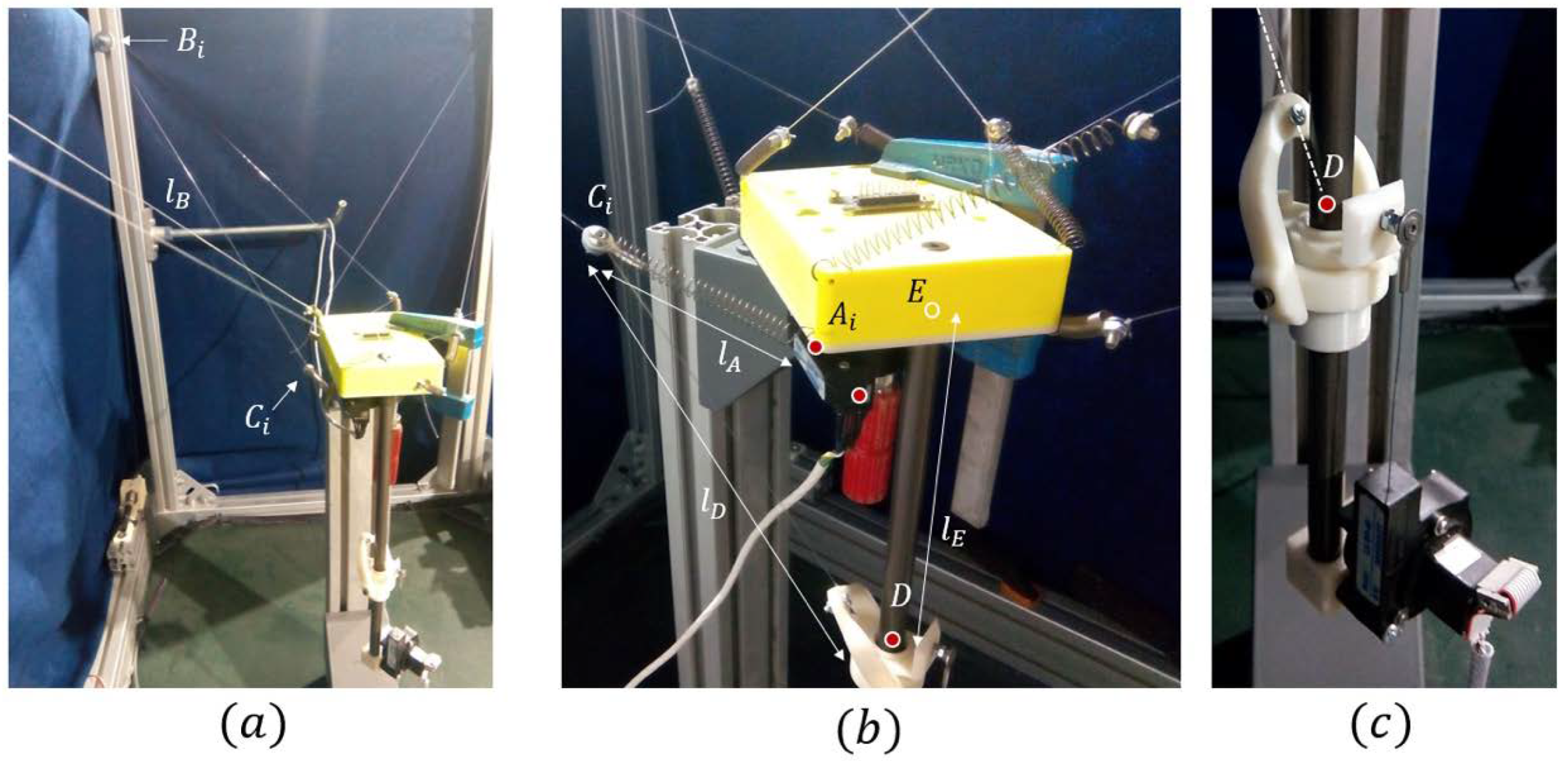 Sensors 18 02765 g016 550