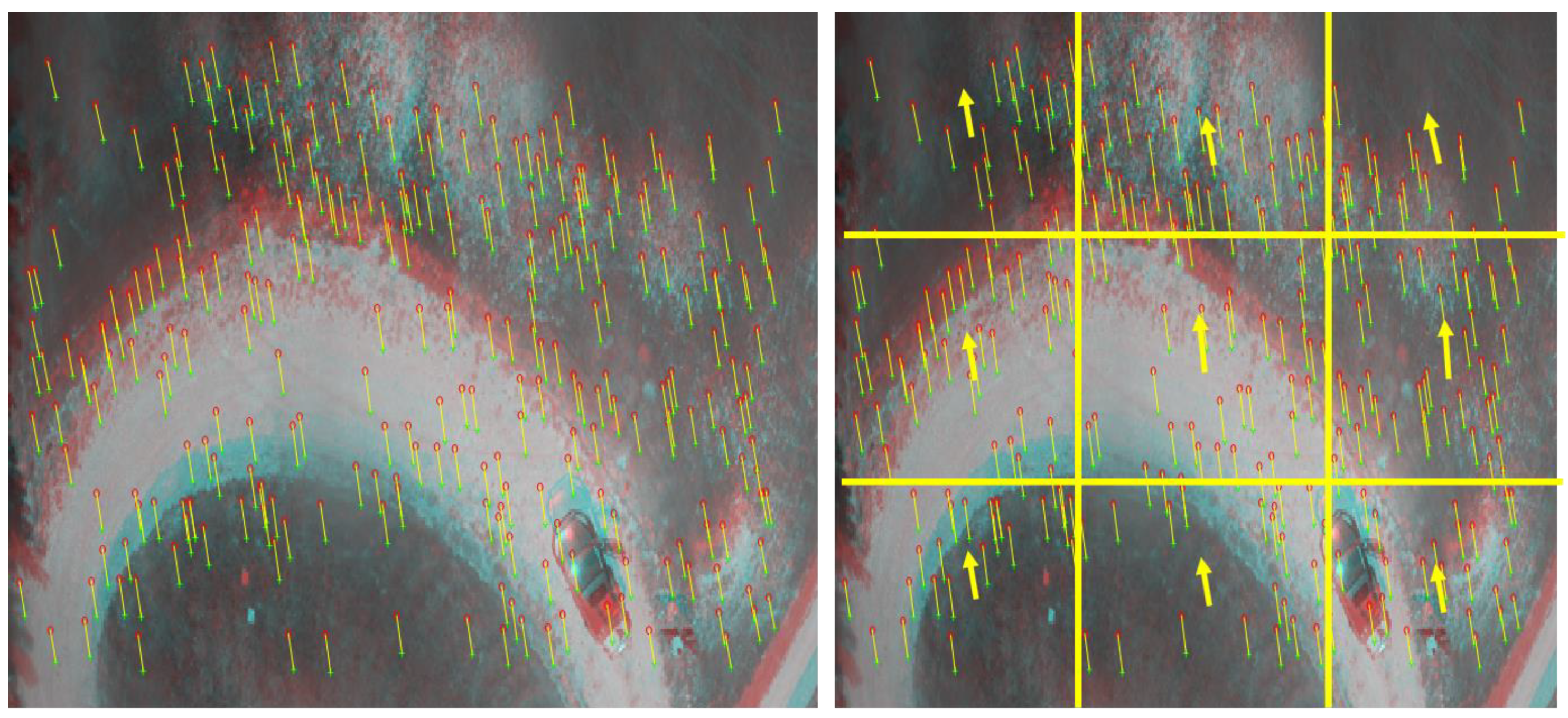 Sensors 18 02776 g006 Sensors 18 02776 g006
