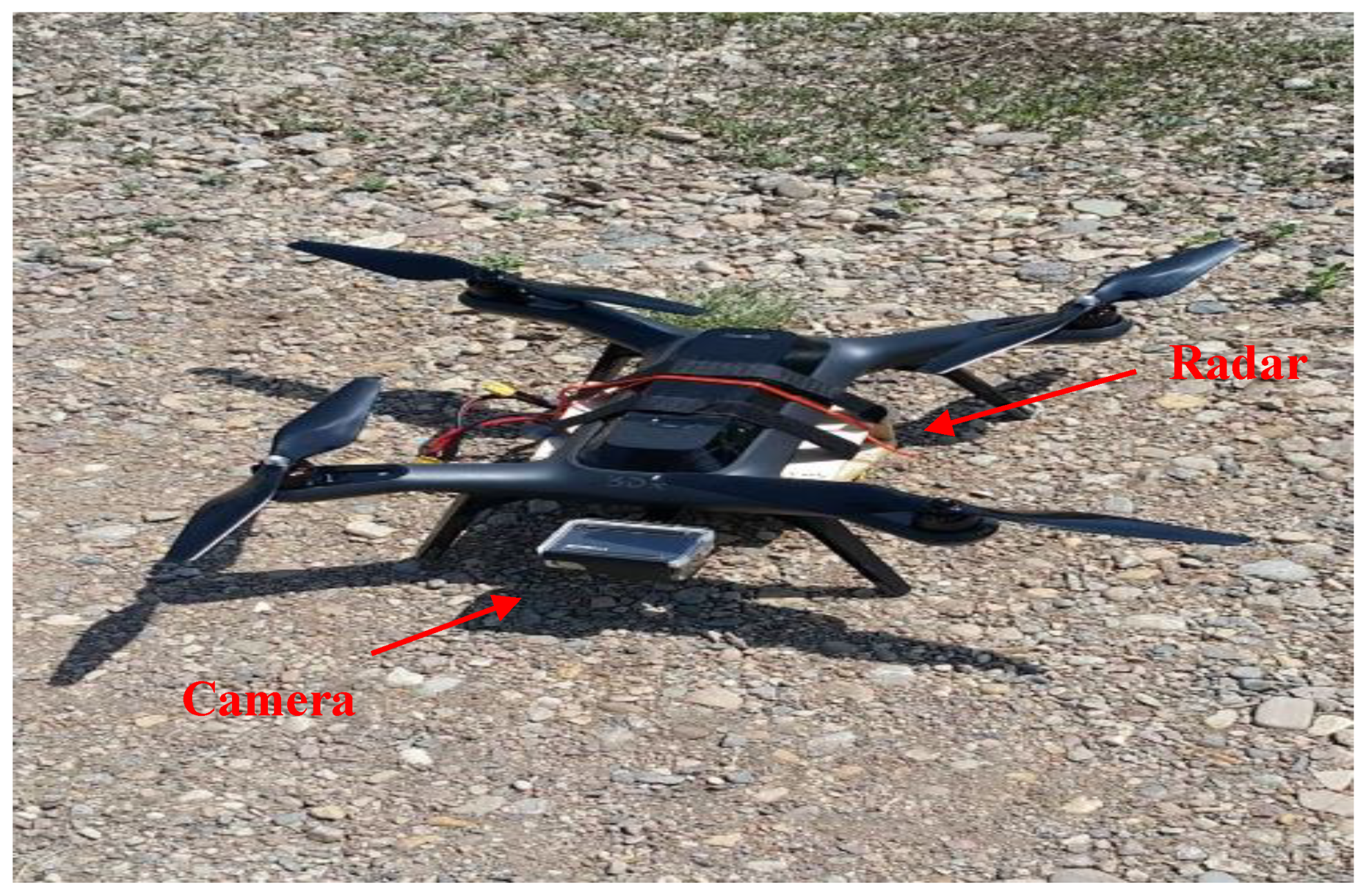 Sensors 18 02776 g010 Sensors 18 02776 g010