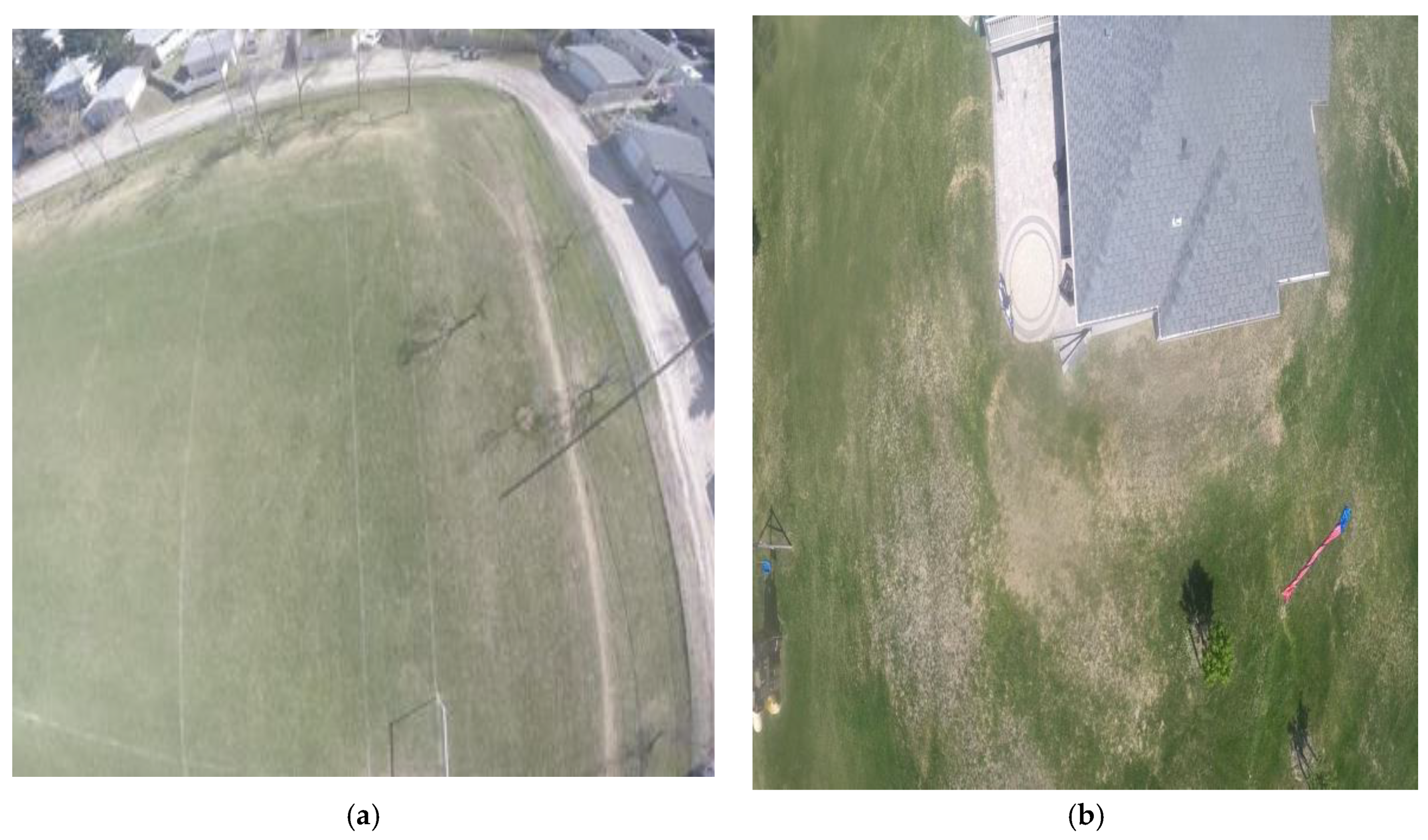 Sensors 18 02776 g012 Sensors 18 02776 g012