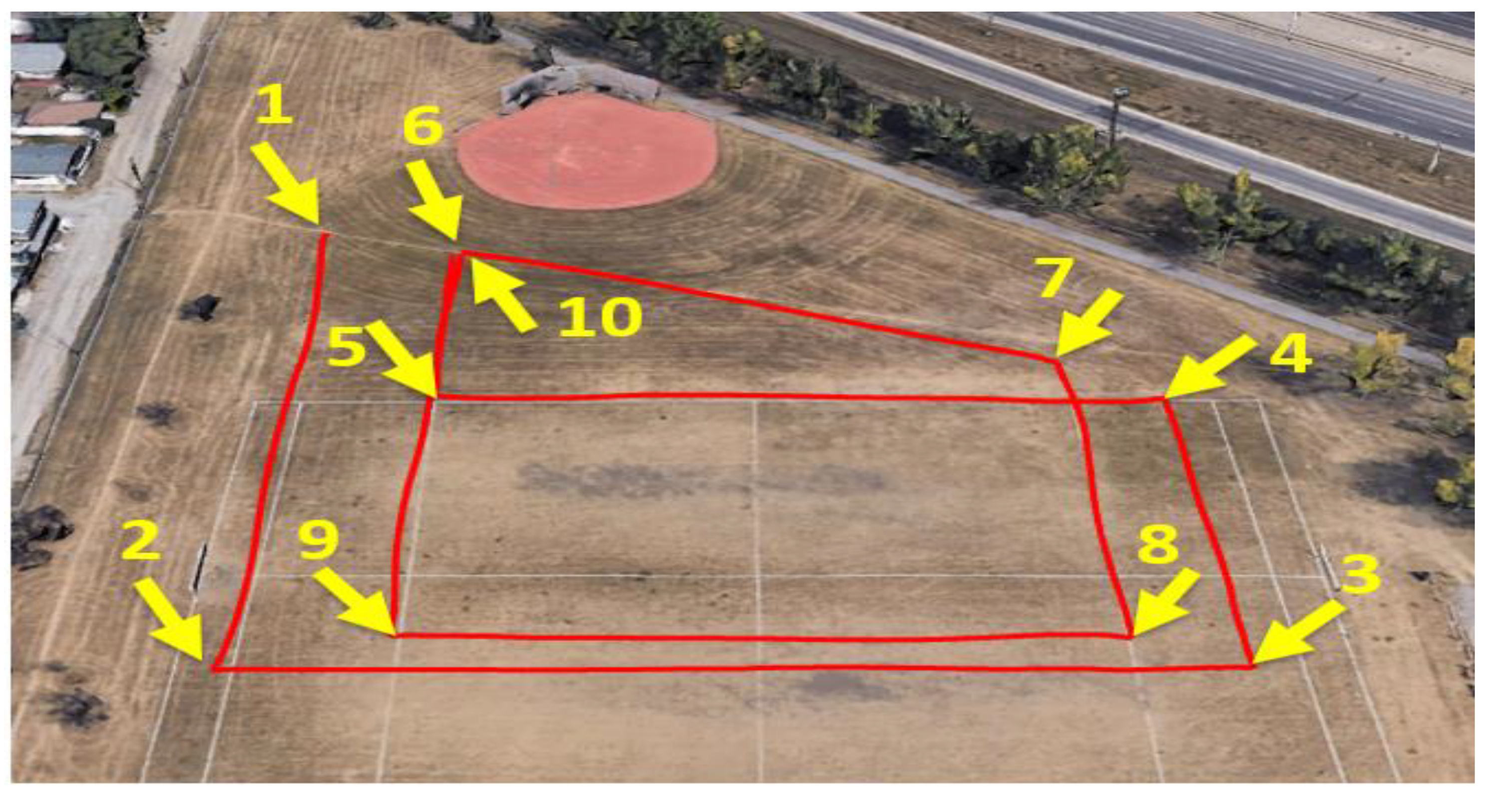 Sensors 18 02776 g013 Sensors 18 02776 g013