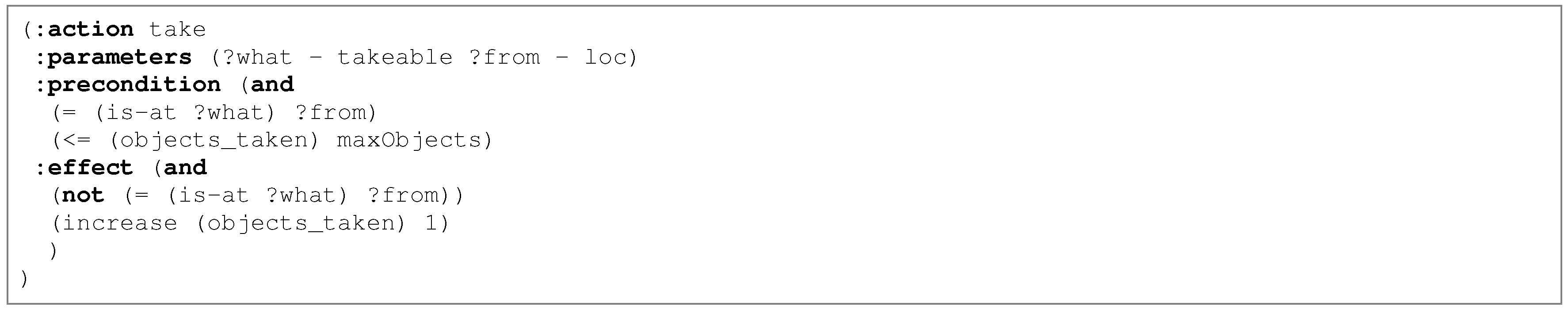 Sensors 18 02778 g002