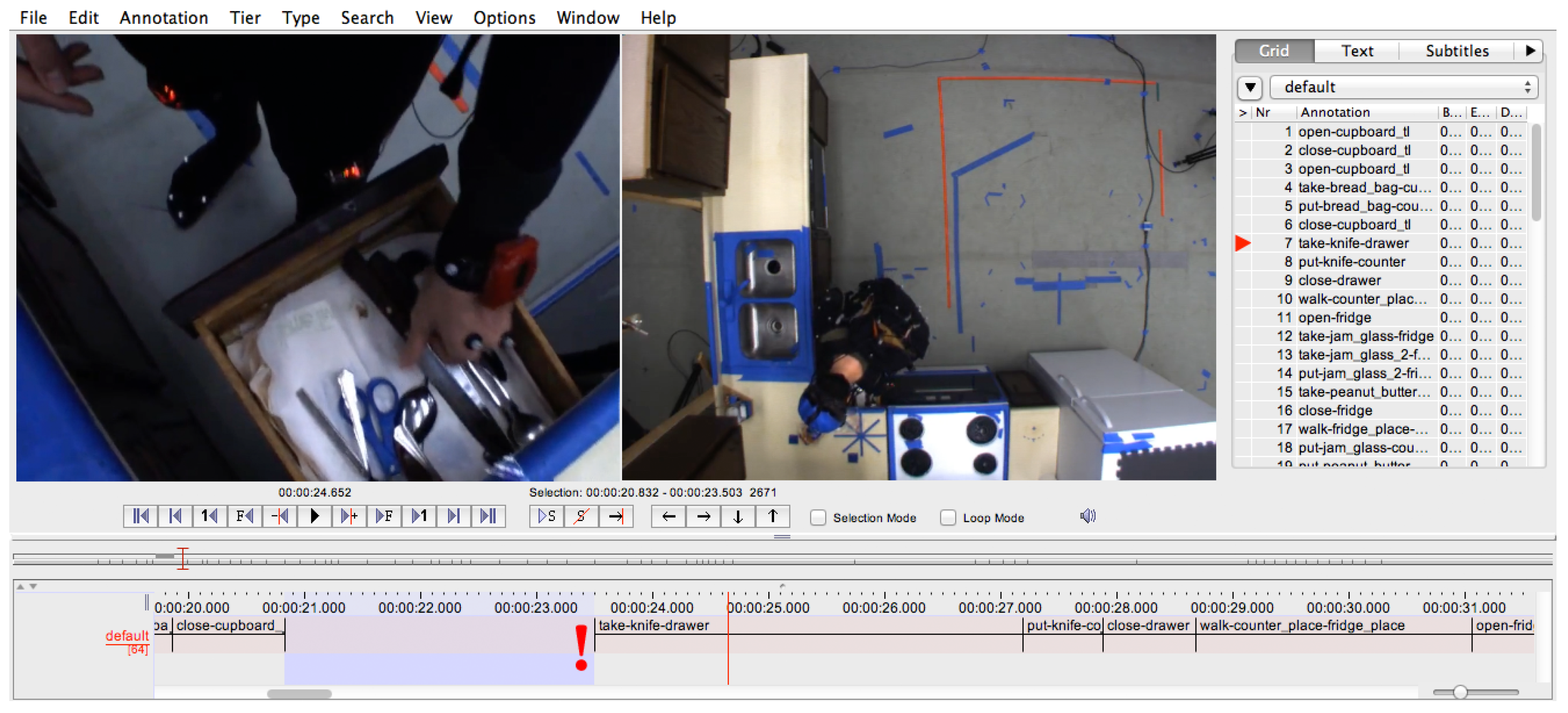 Sensors 18 02778 g004