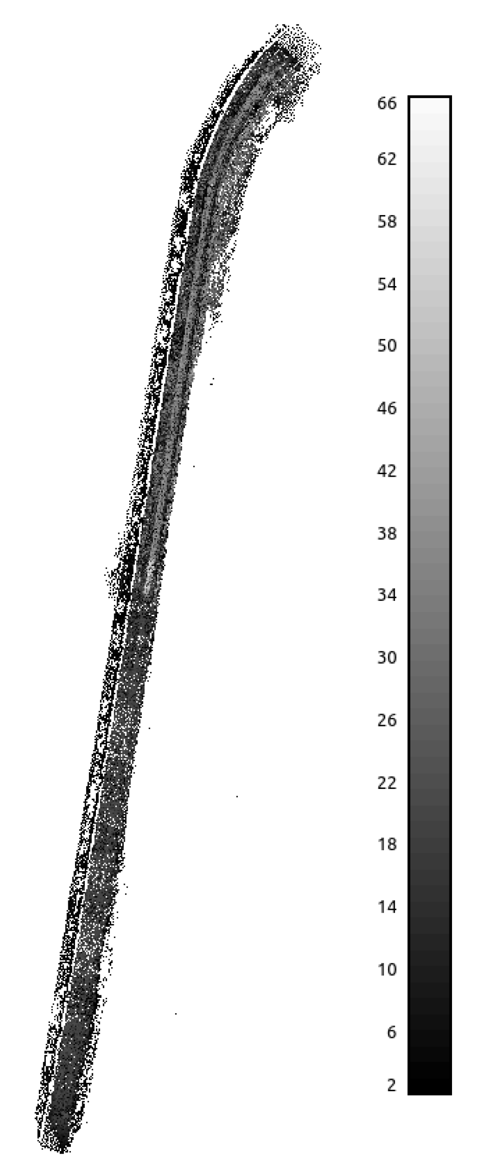 Sensors 18 02783 g006