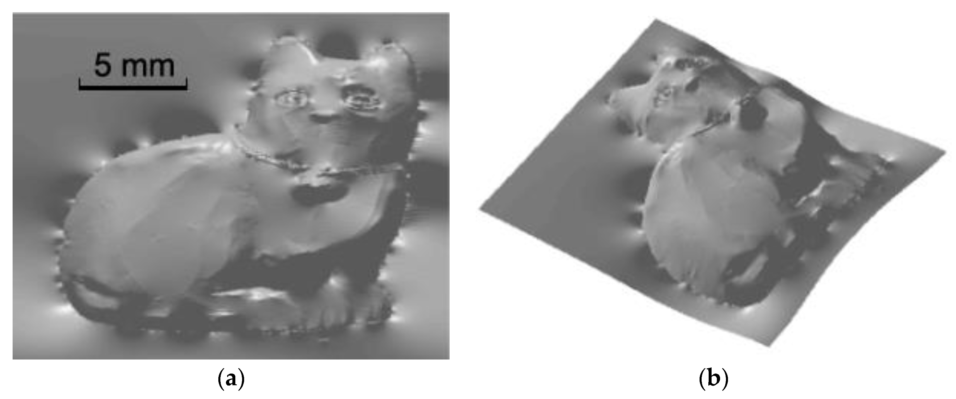 Sensors 18 02785 g008