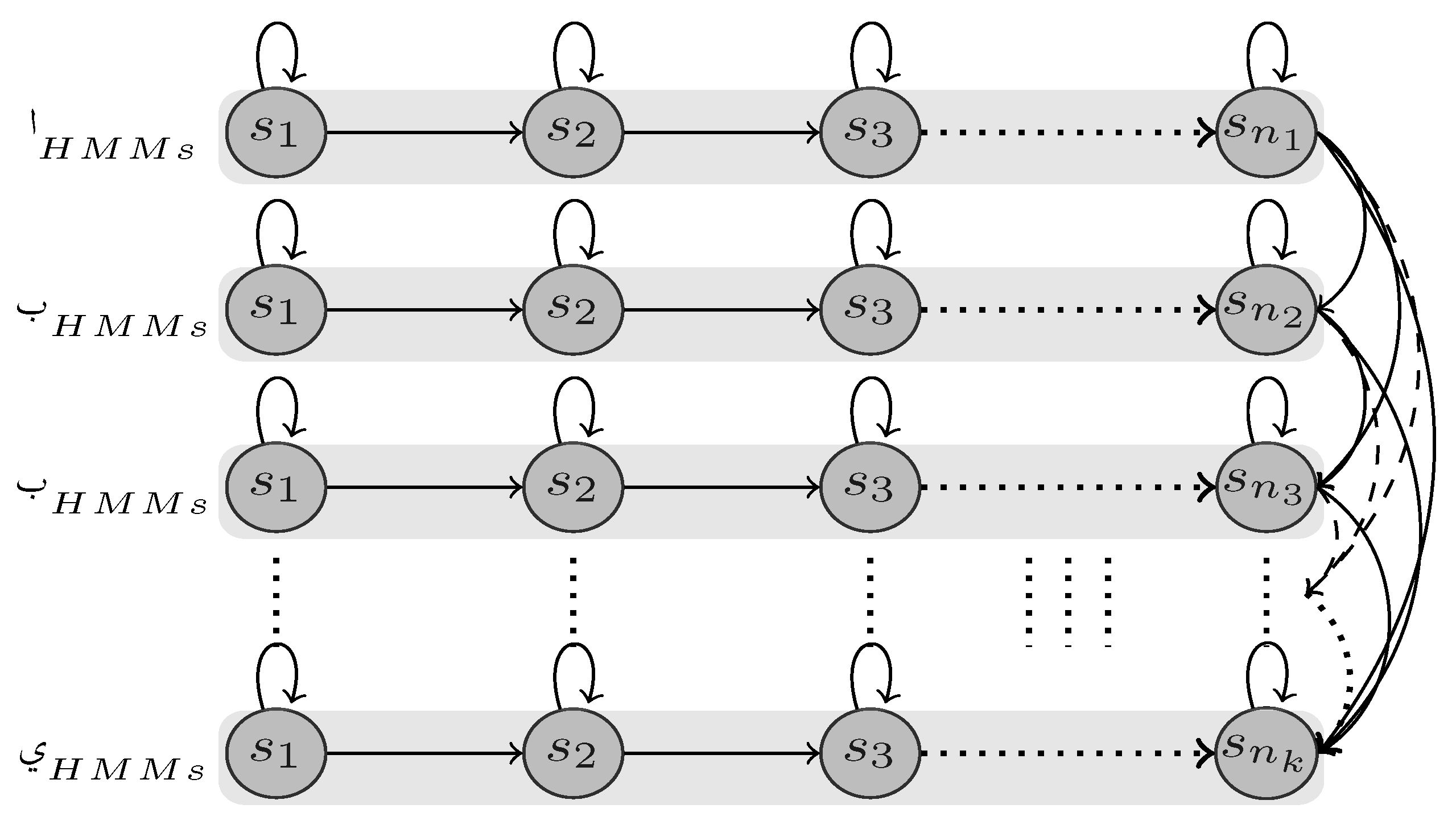 Sensors 18 02786 g005 Sensors 18 02786 g005