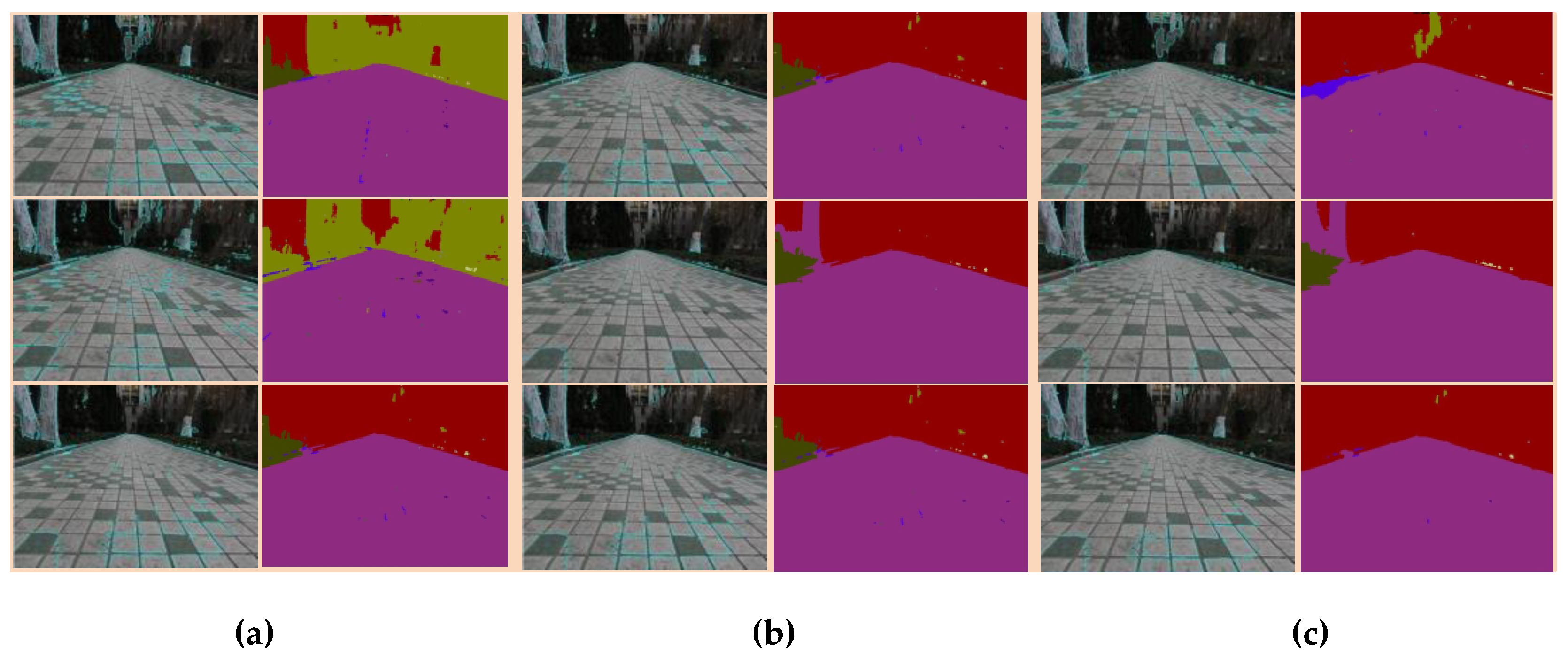 Sensors 18 02808 g011
