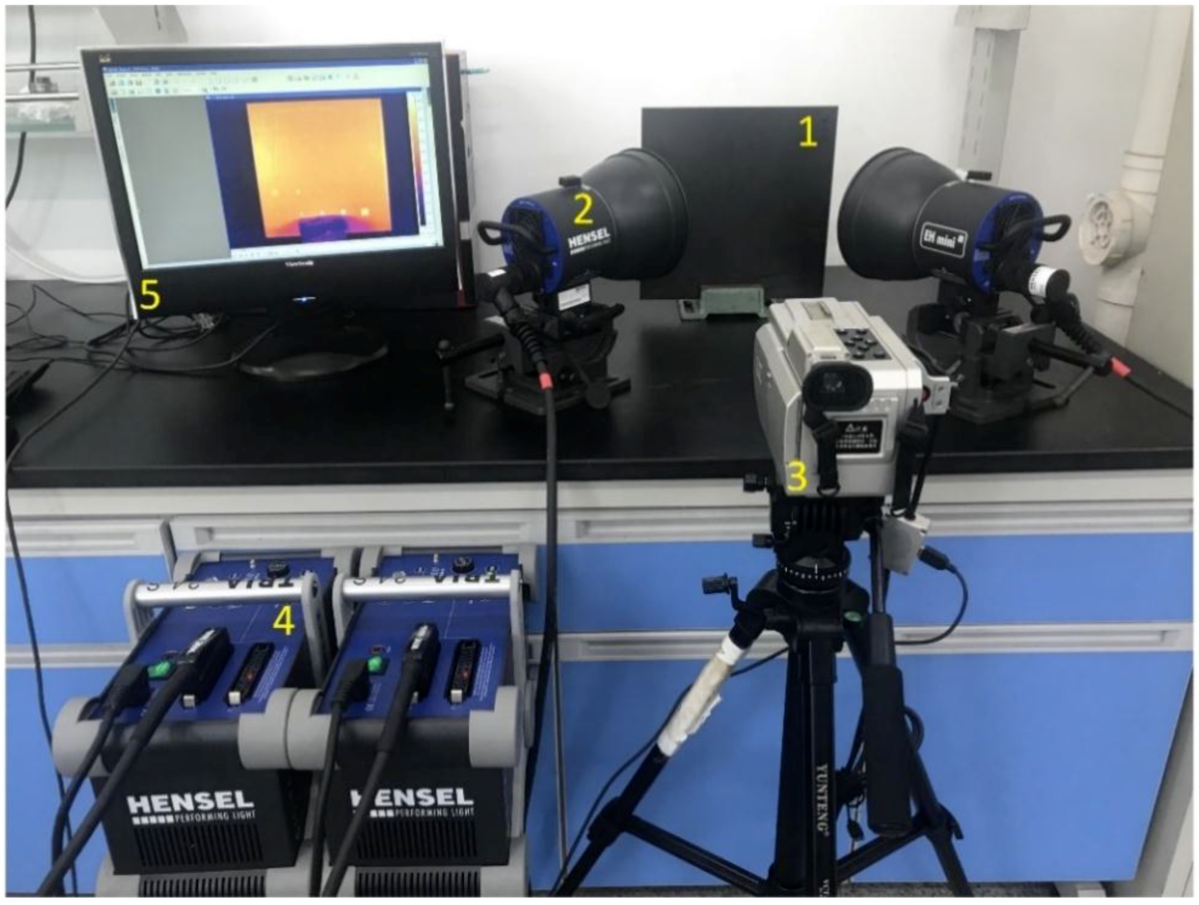 Sensors 18 02809 g005 Sensors 18 02809 g005