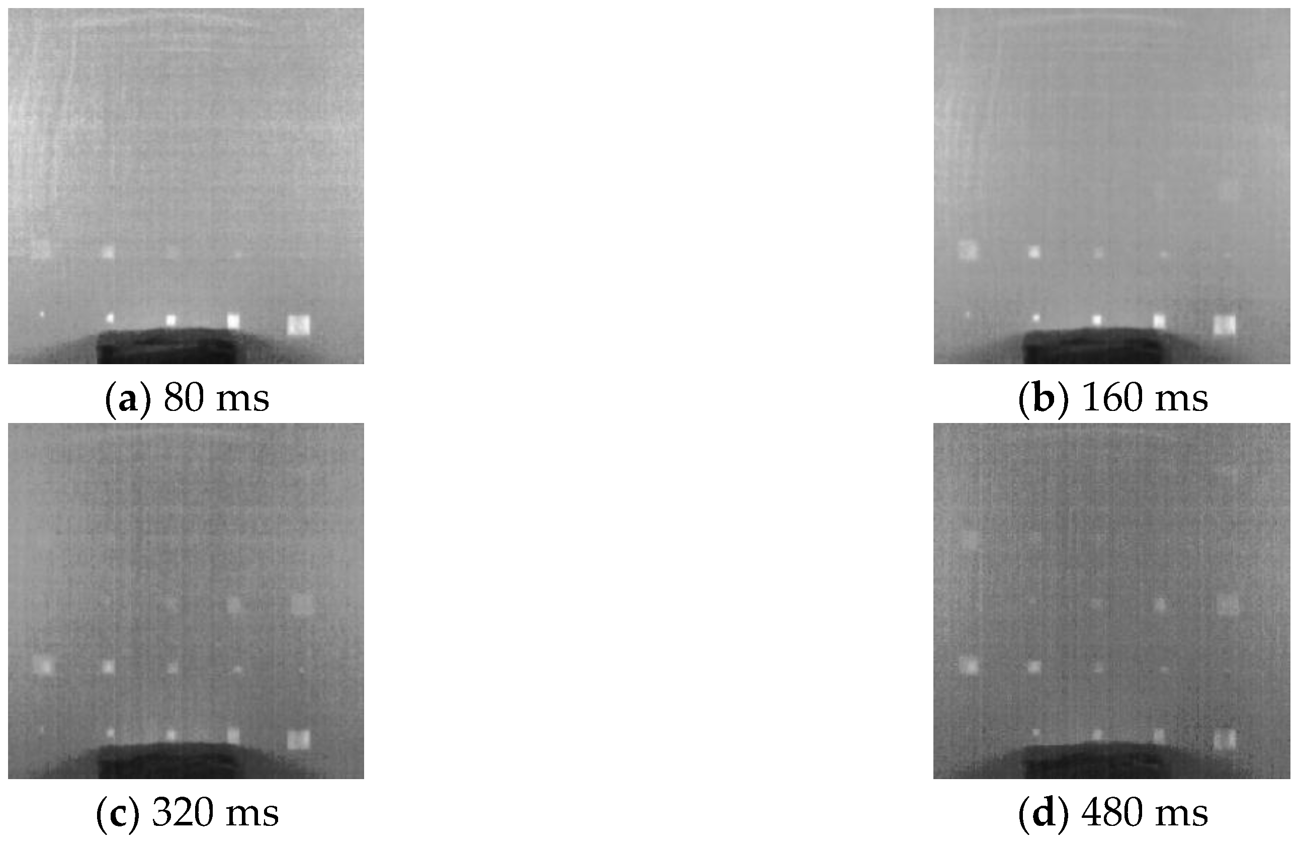 Sensors 18 02809 g006 Sensors 18 02809 g006