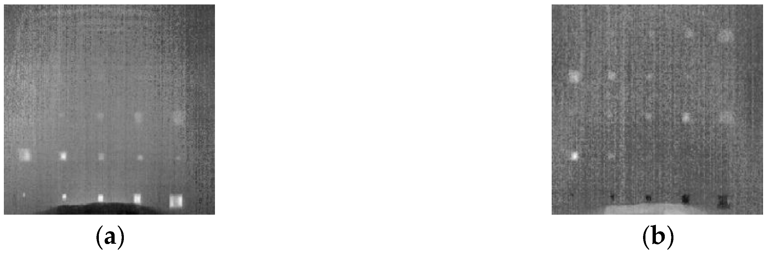 Sensors 18 02809 g009 Sensors 18 02809 g009