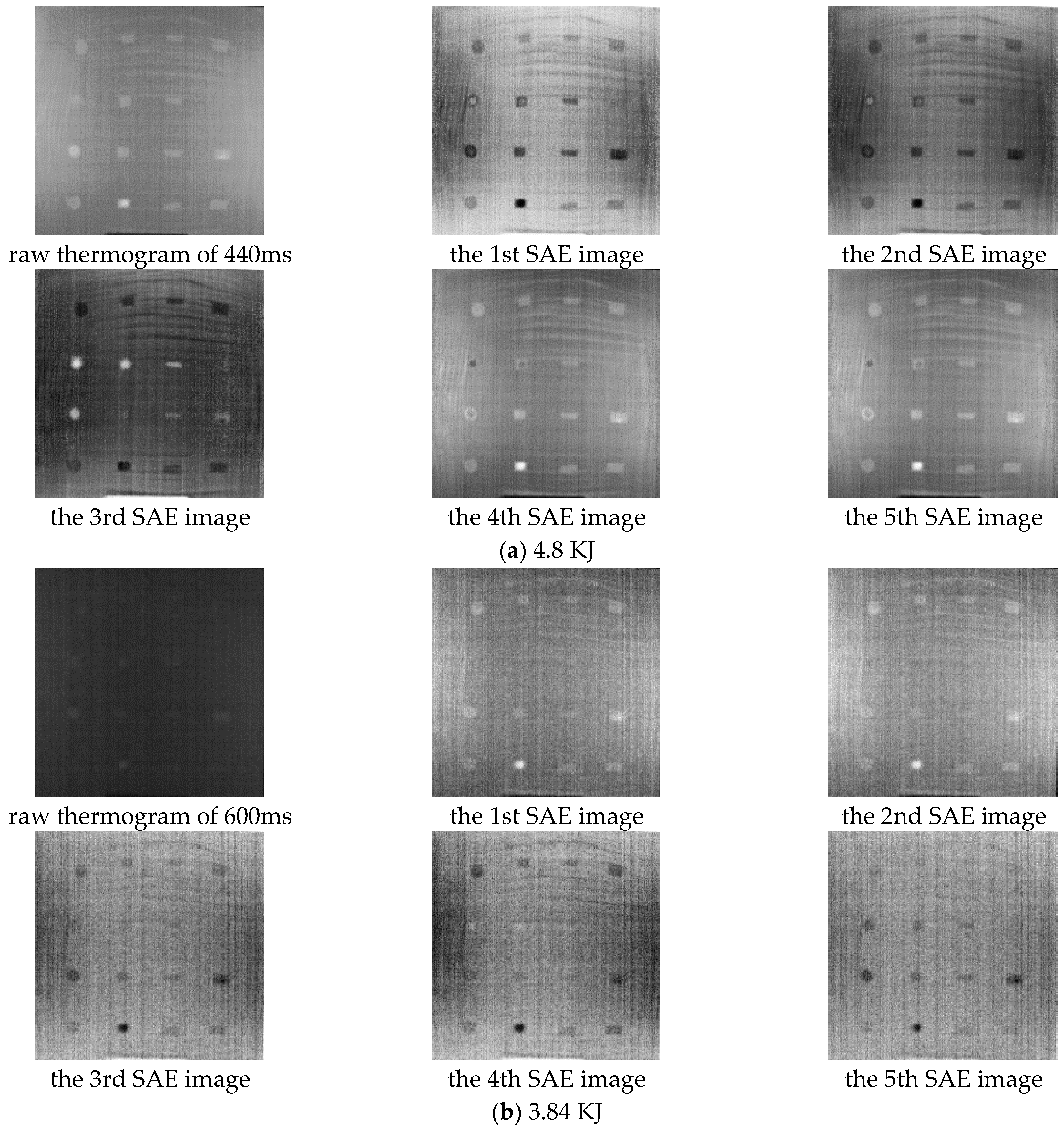 Sensors 18 02809 g011 Sensors 18 02809 g011