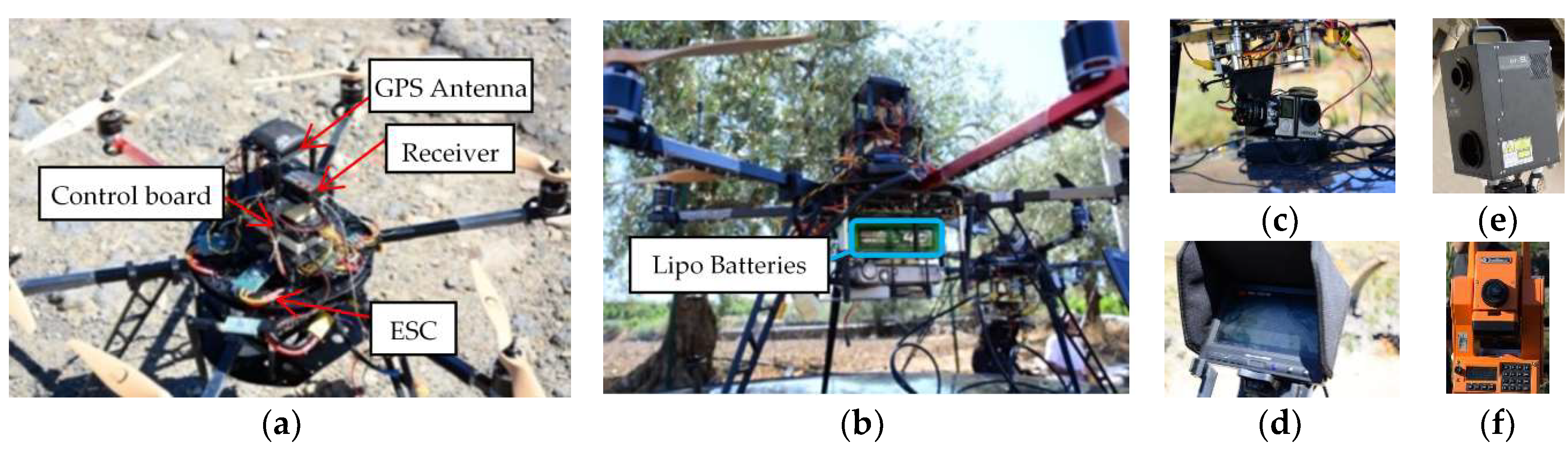 Sensors 18 02815 g001