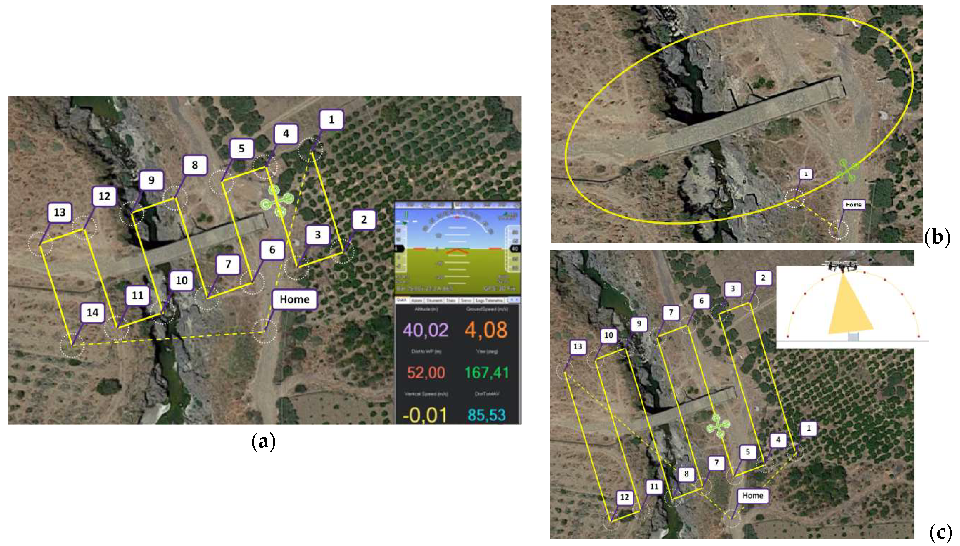 Sensors 18 02815 g002
