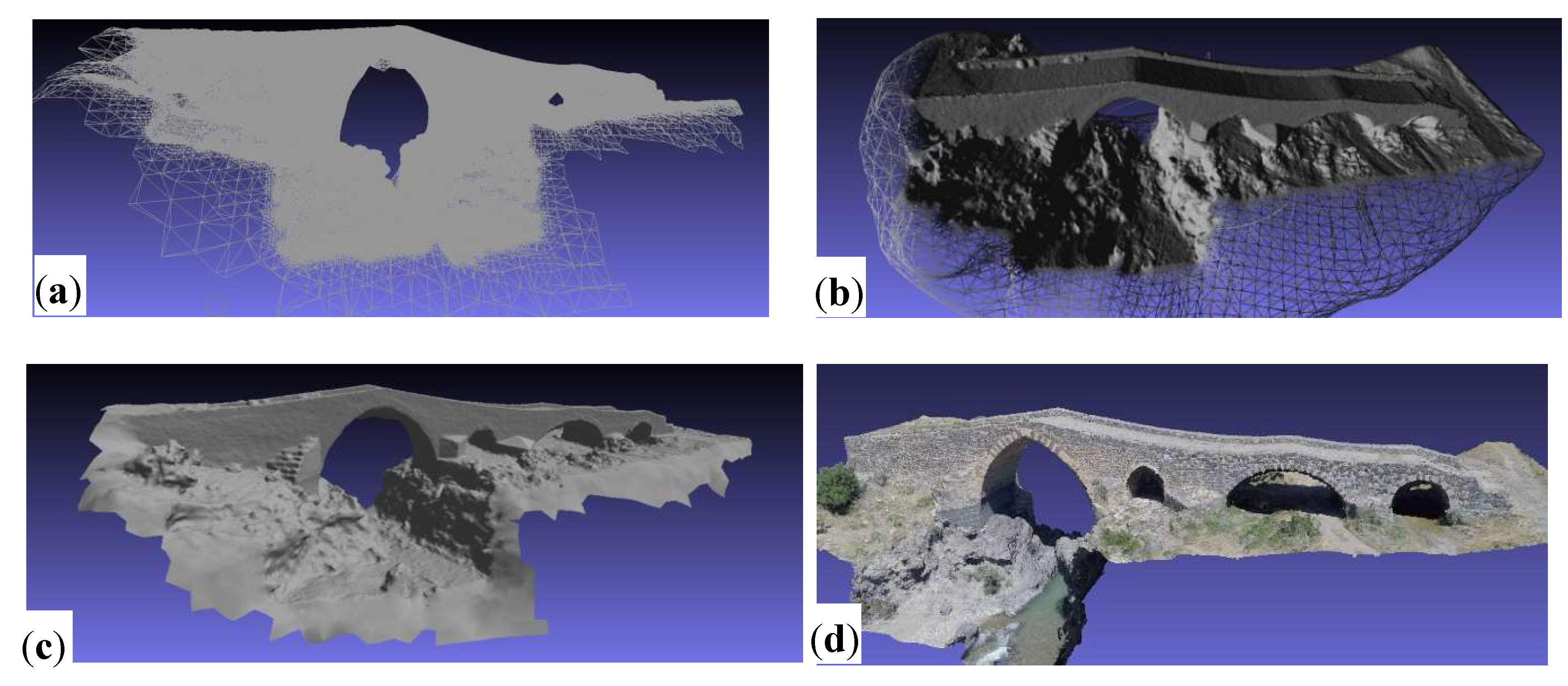 Sensors 18 02815 g010