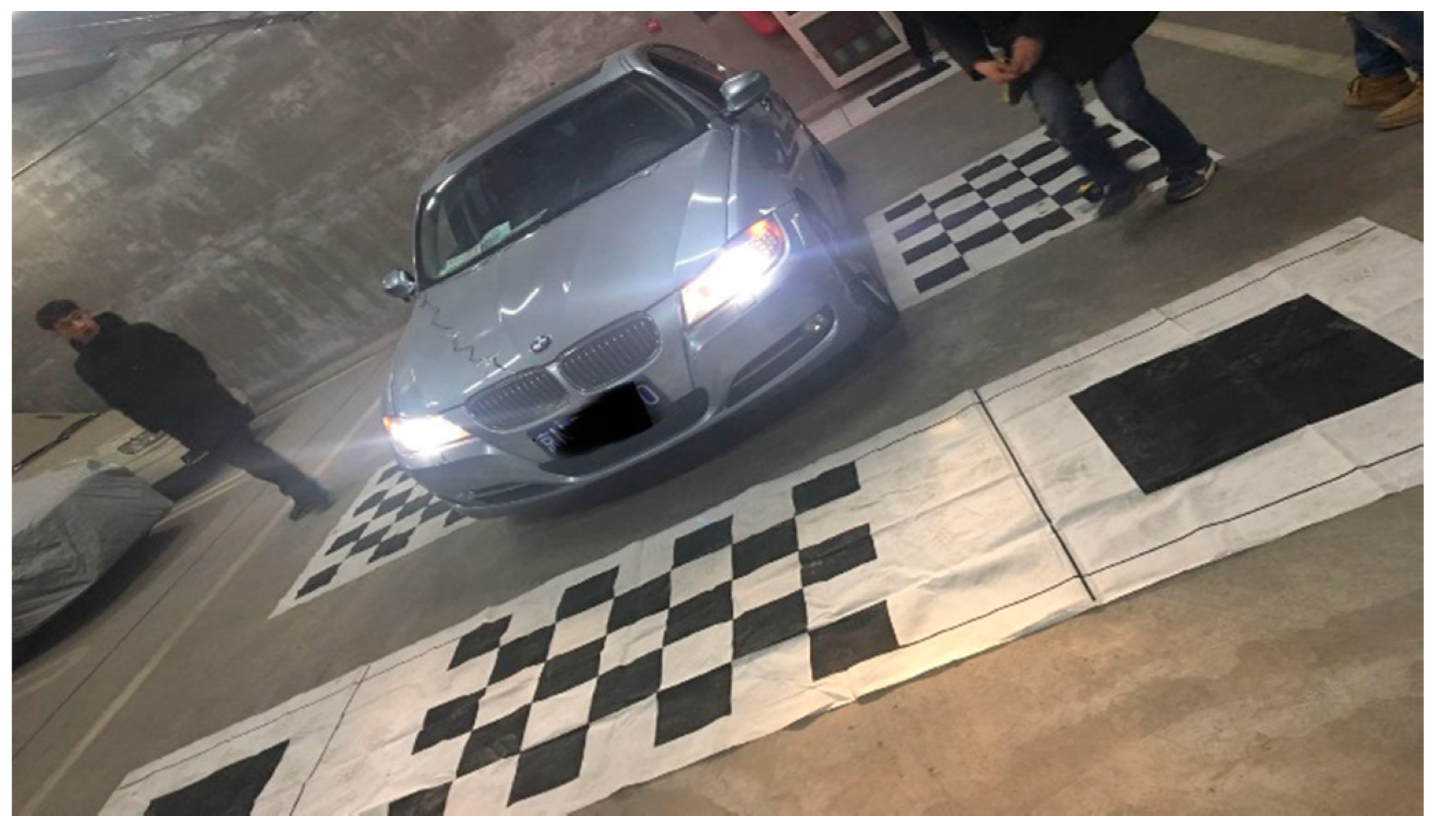 Sensors 18 02821 g004