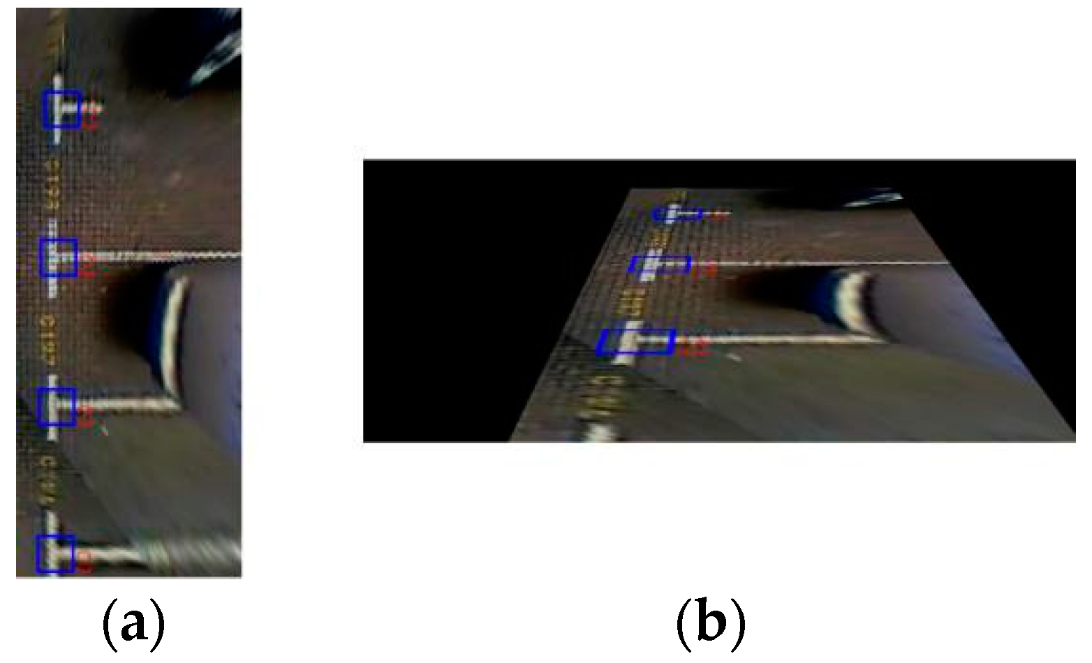 Sensors 18 02821 g014