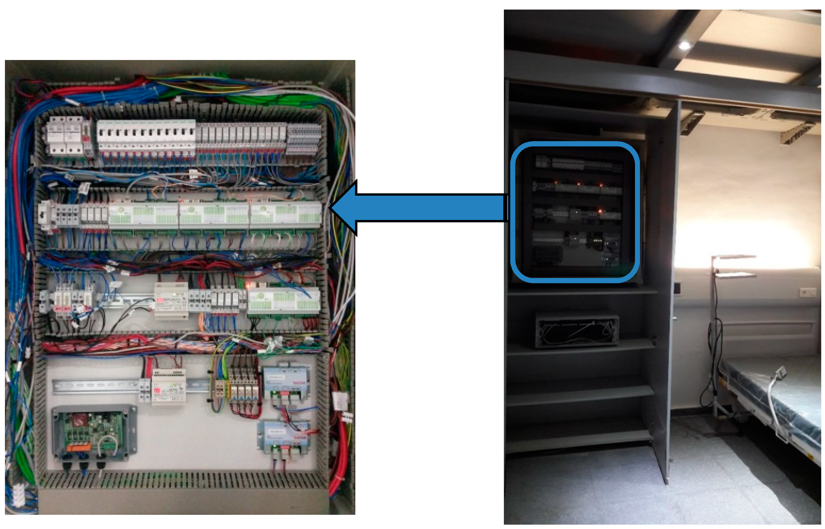 Sensors 18 02829 g003