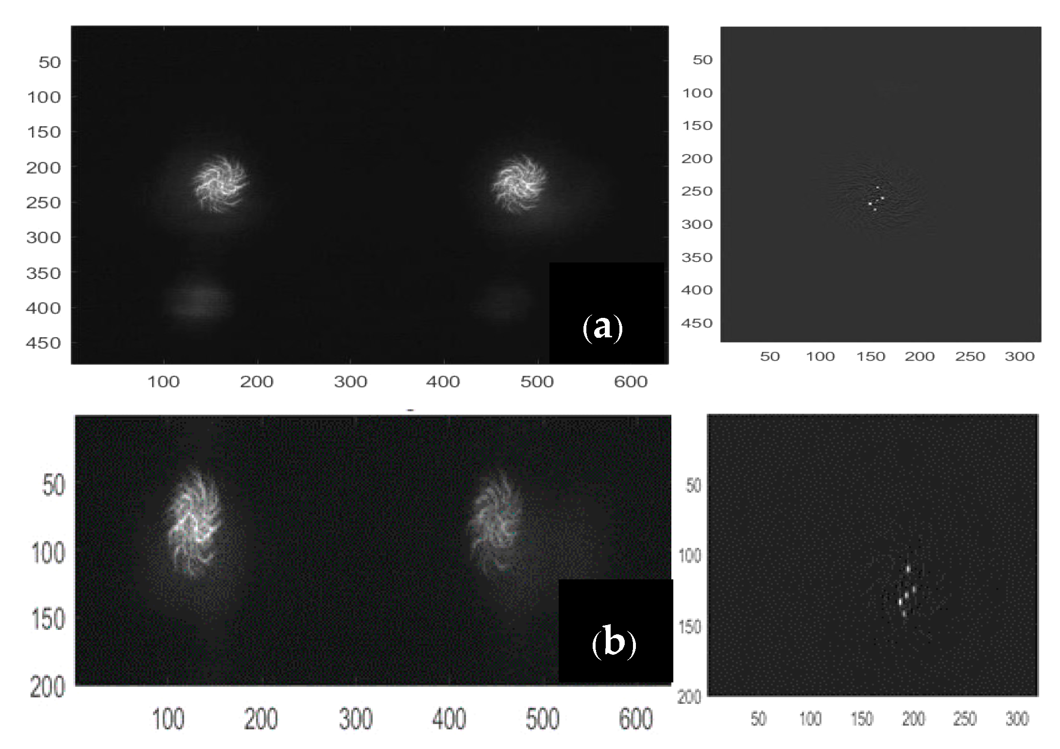 Sensors 18 02834 g014