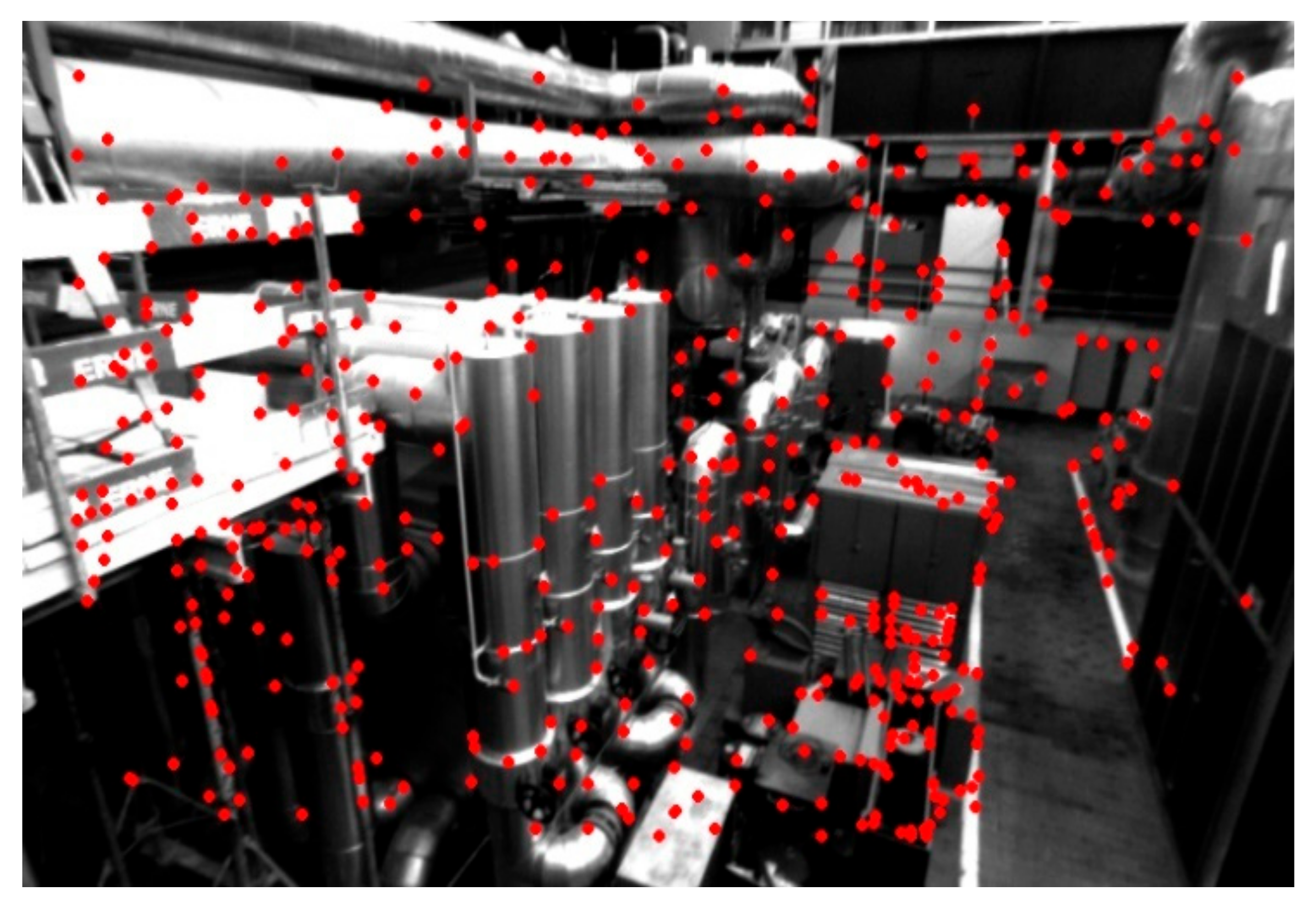 Sensors 18 02837 g005