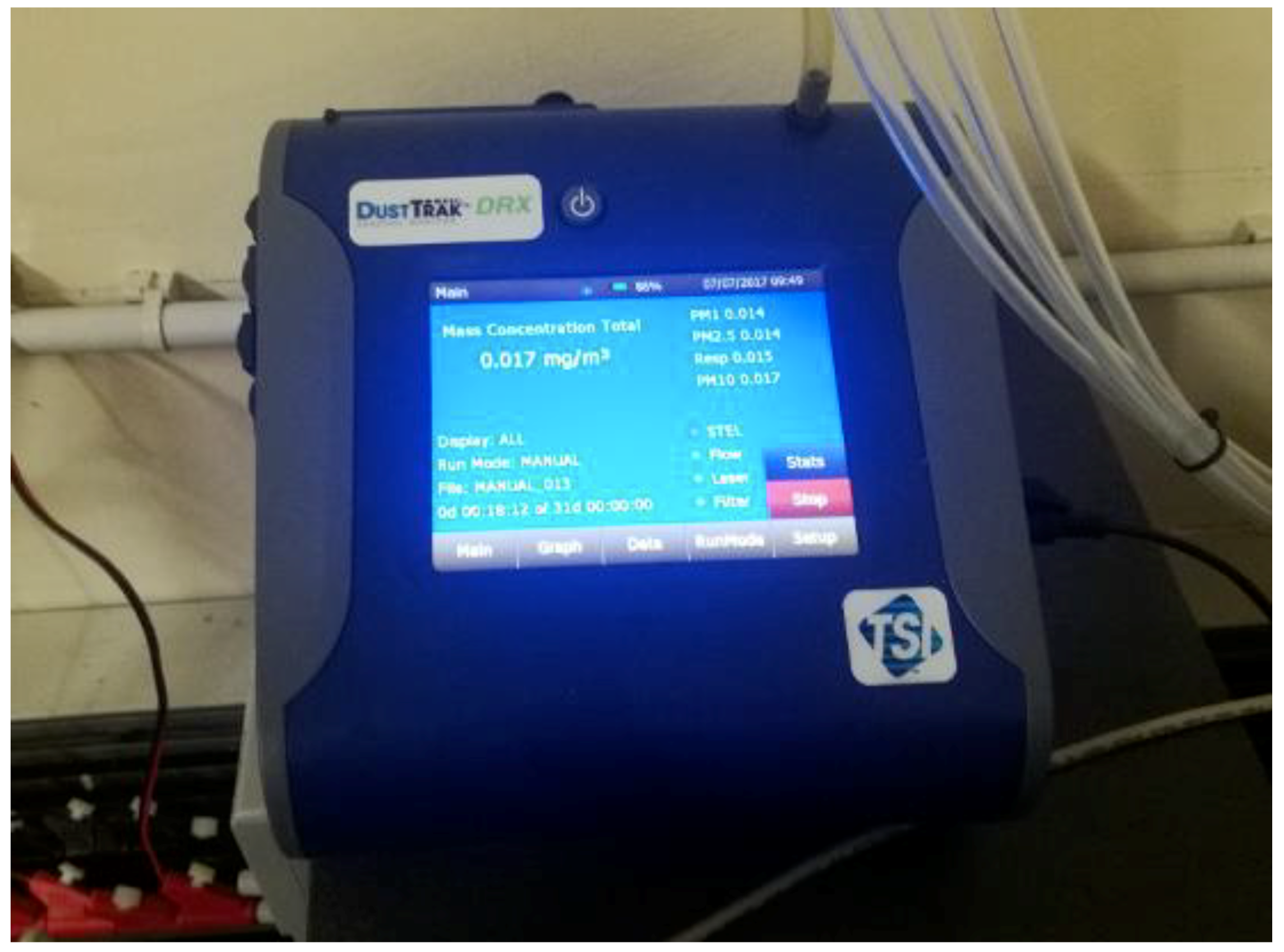 eon timer calibration gen 5 eon timer calibration gen 5