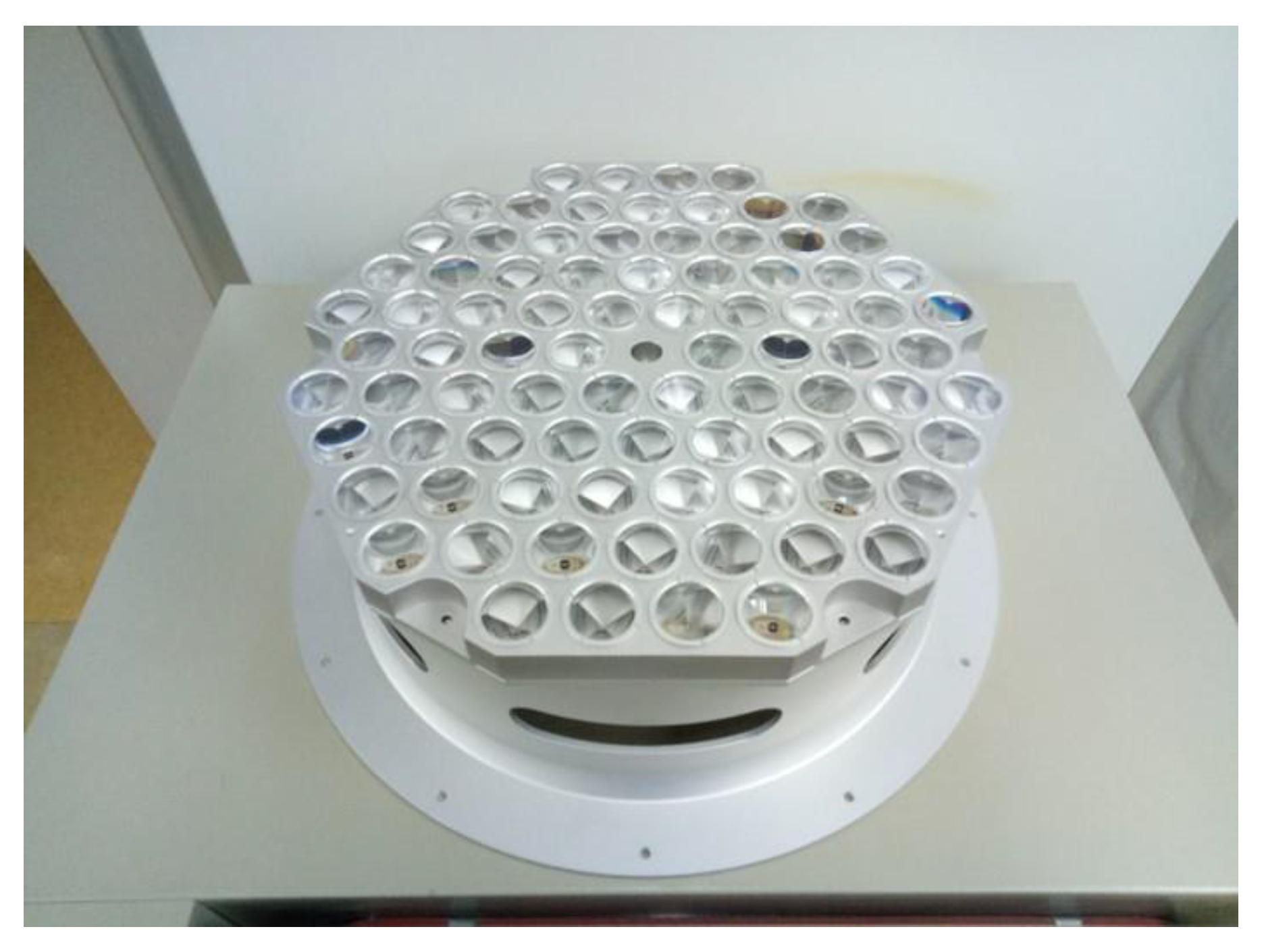 Sensors 18 02847 g002 550