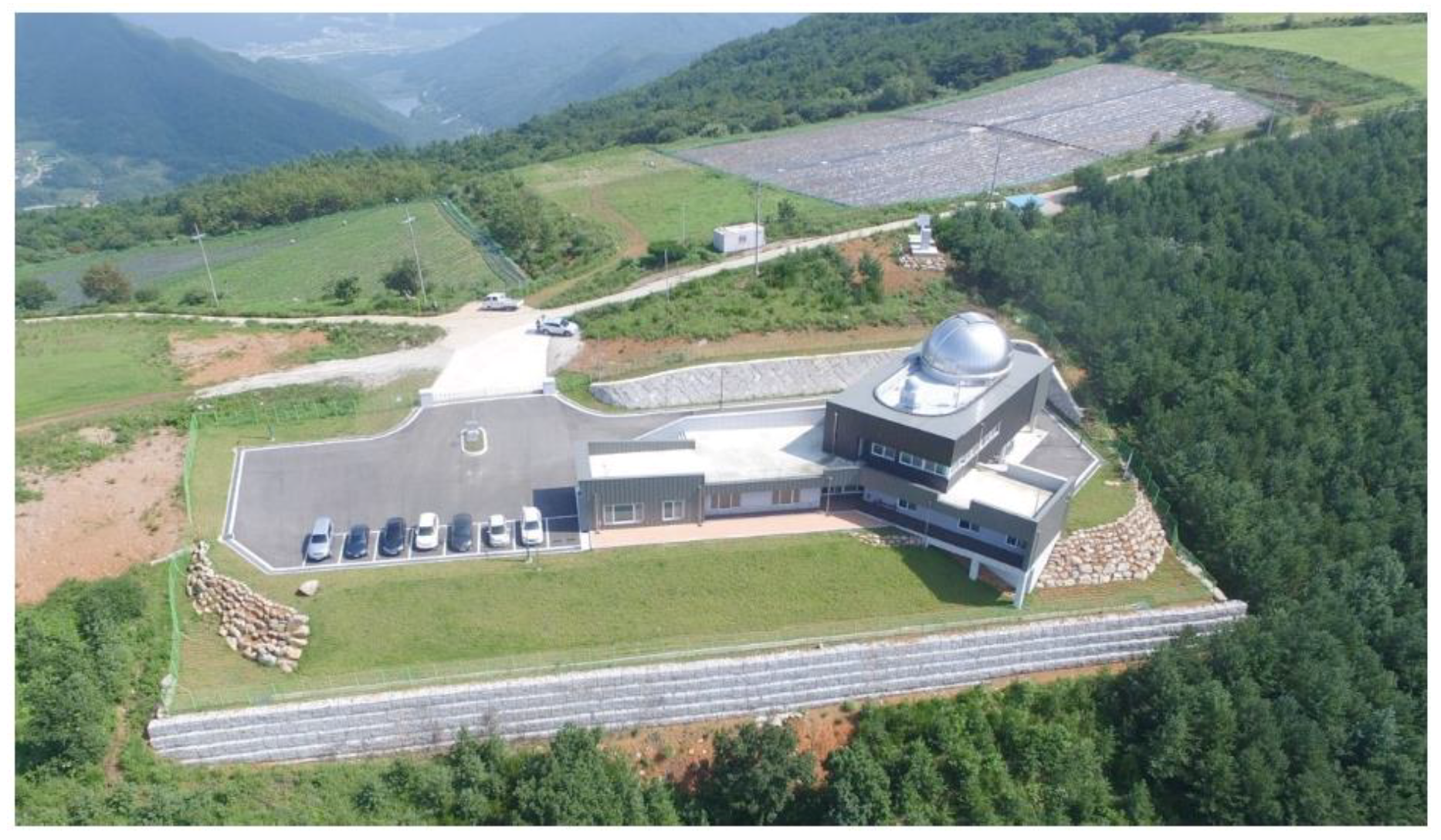 Sensors 18 02847 g003 550