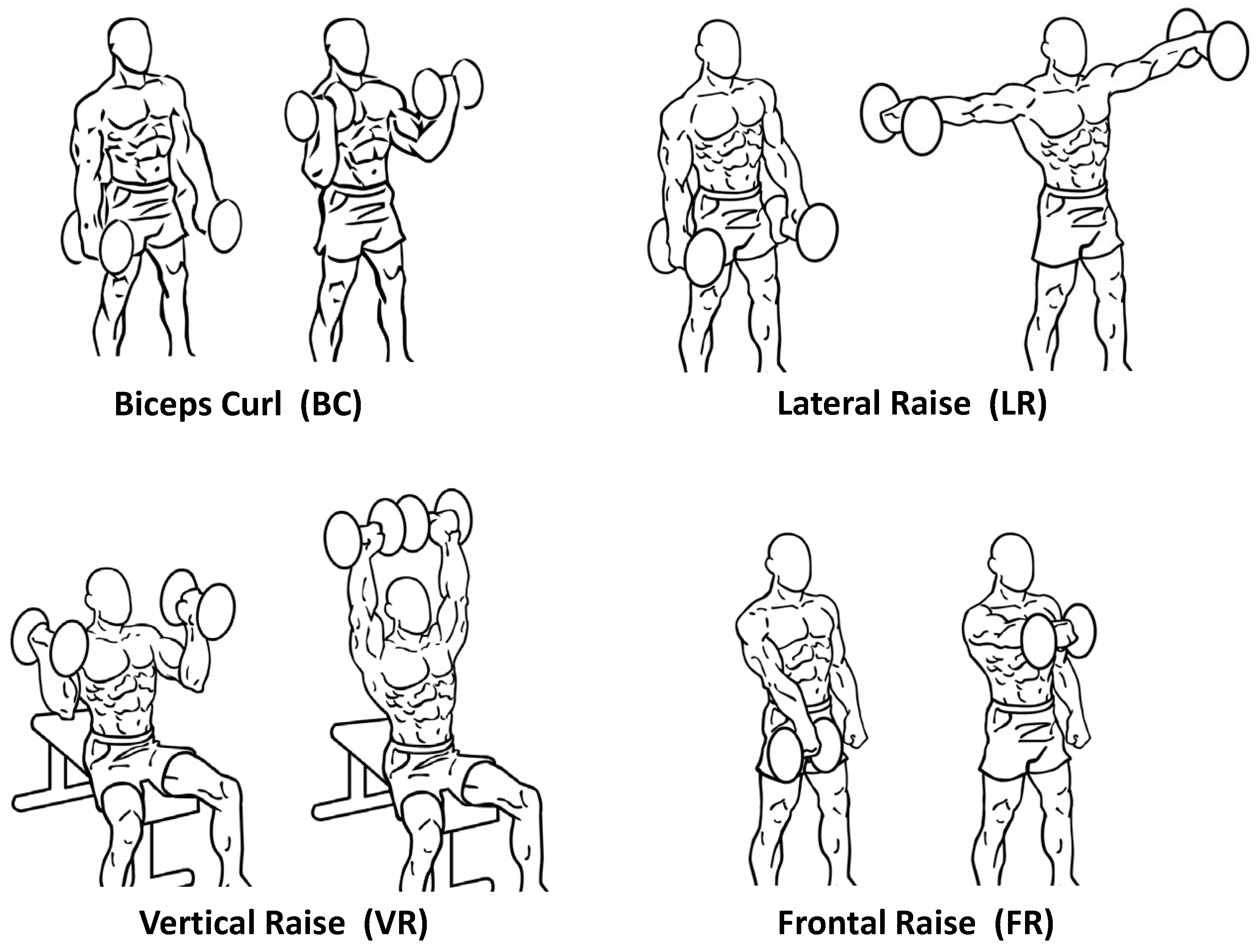 Sensors 18 02850 g002 Sensors 18 02850 g002