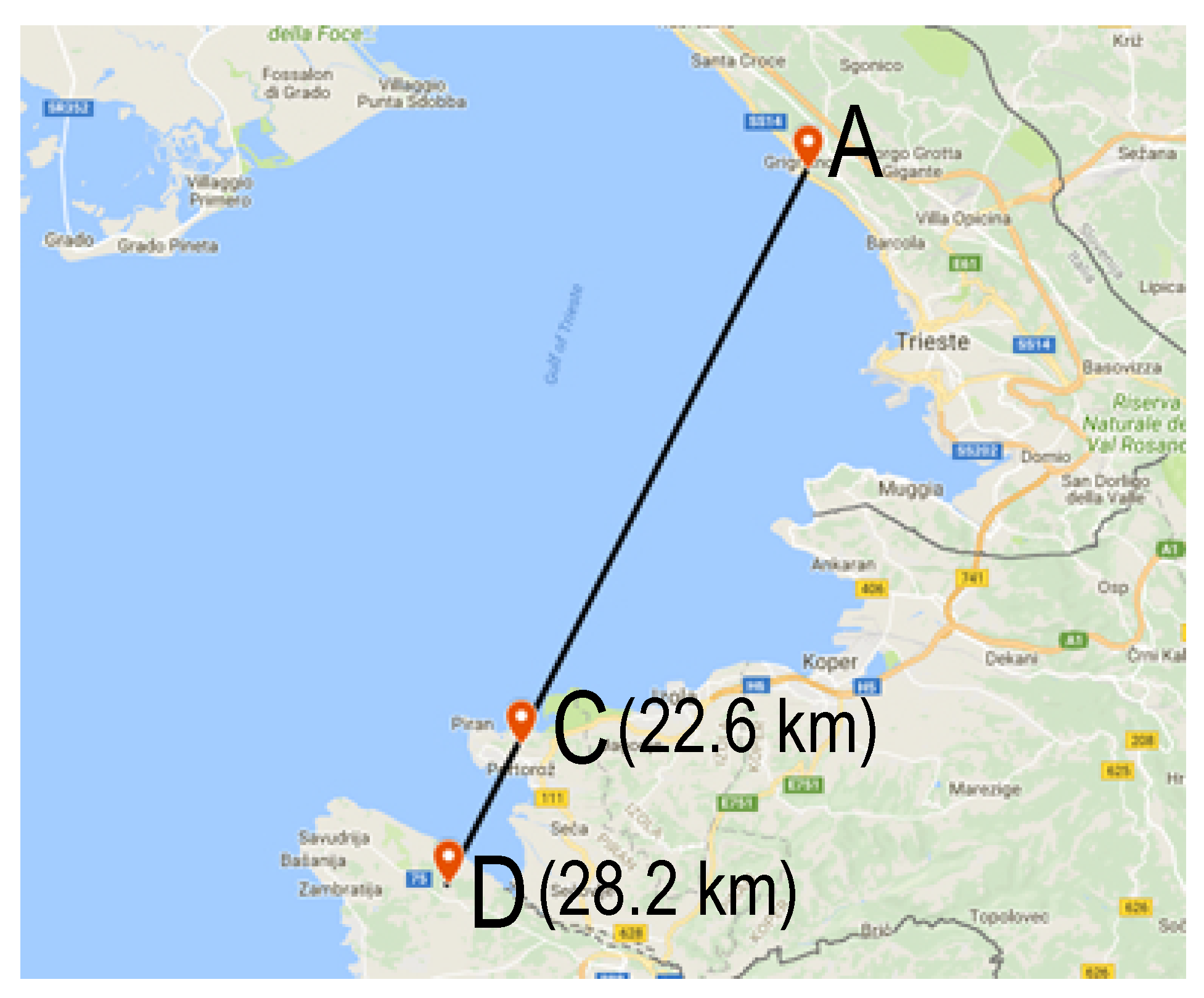 Sensors 18 02853 g004 550