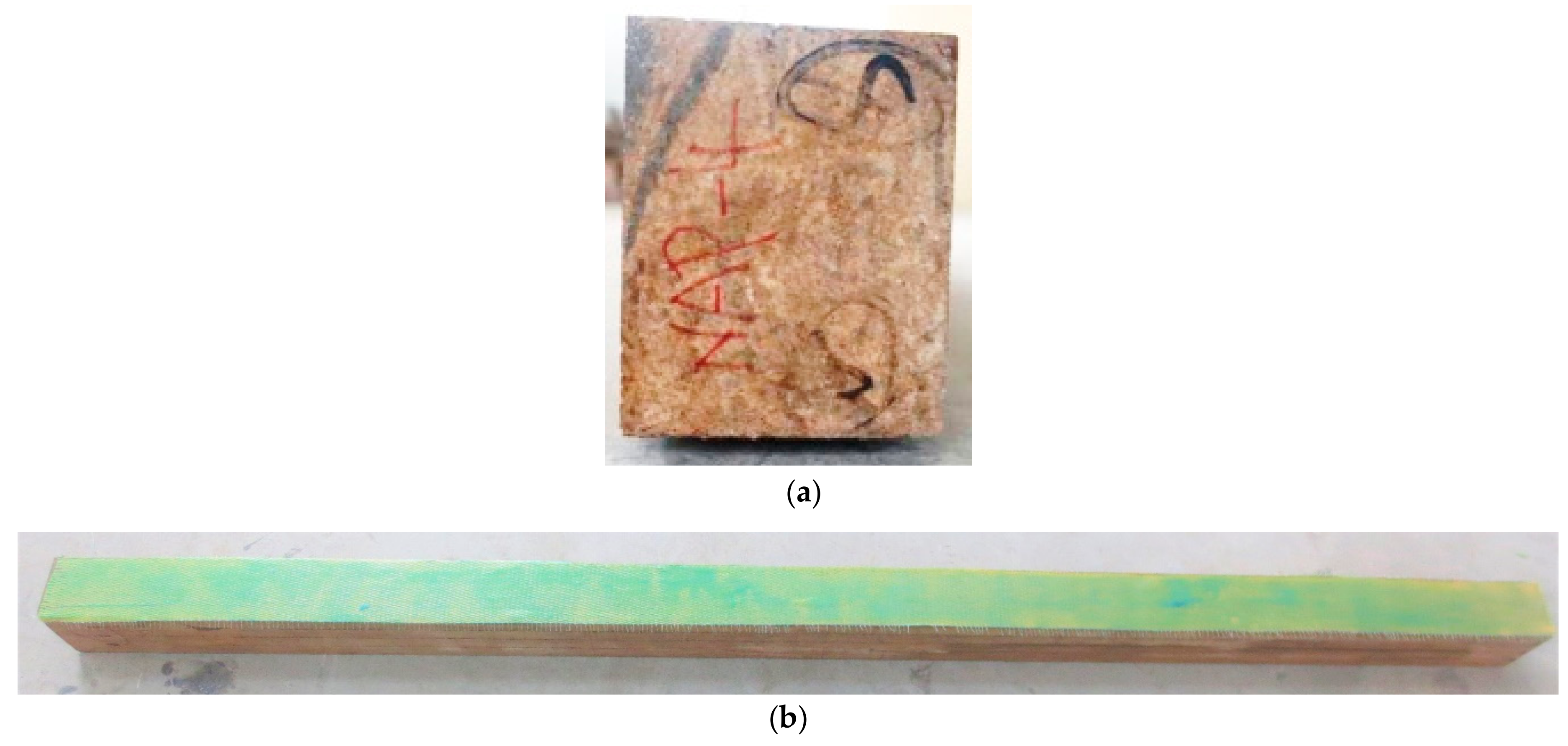 Sensors 18 02854 g001