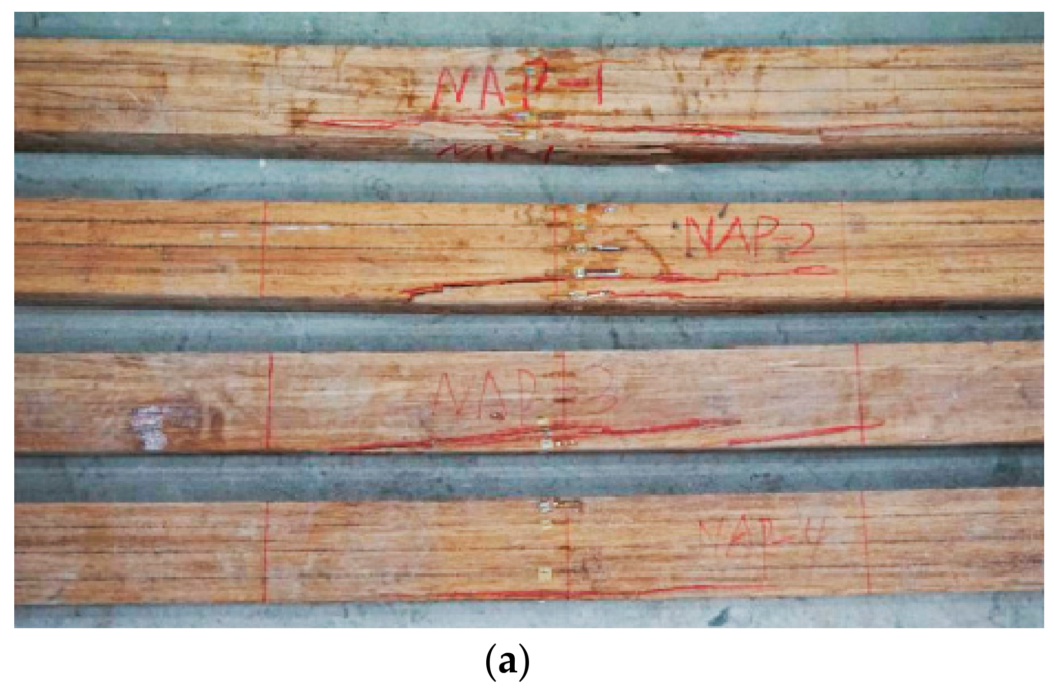 Sensors 18 02854 g003a