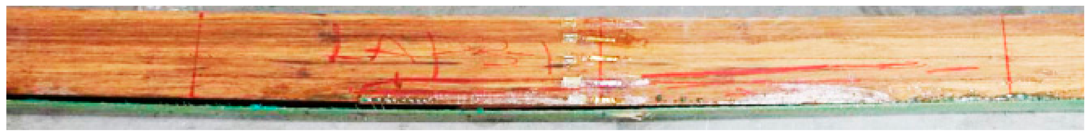 Sensors 18 02854 g007