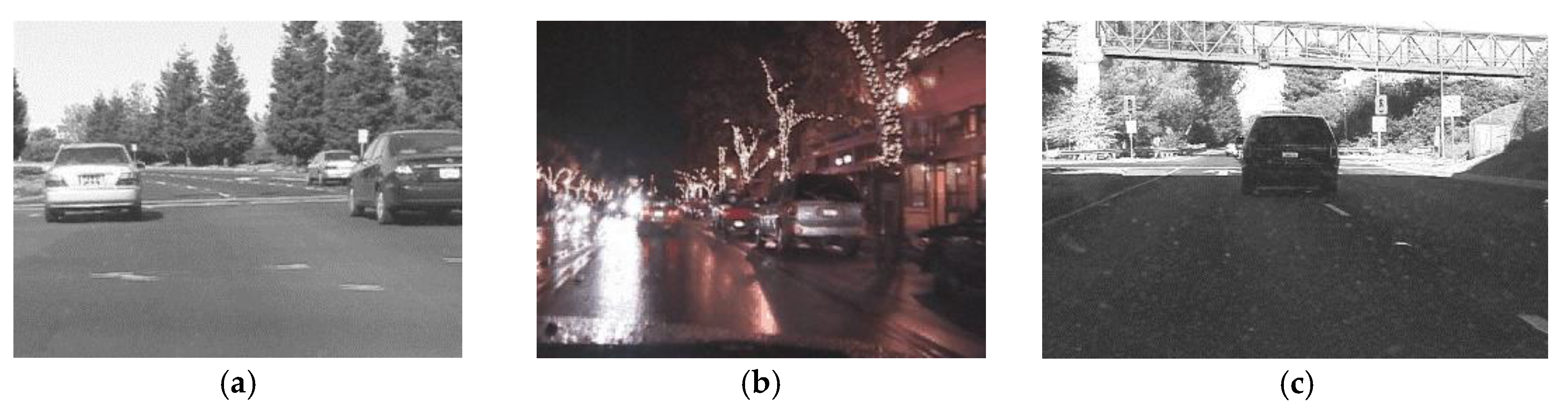 Sensors 18 02858 g004 Sensors 18 02858 g004