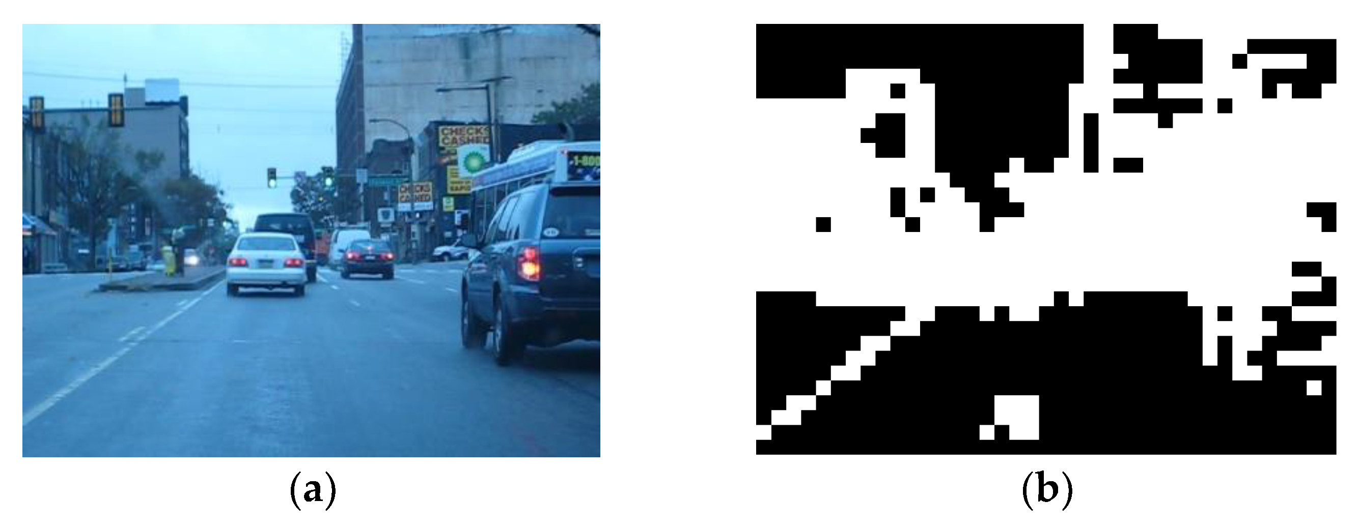 Sensors 18 02858 g006 Sensors 18 02858 g006