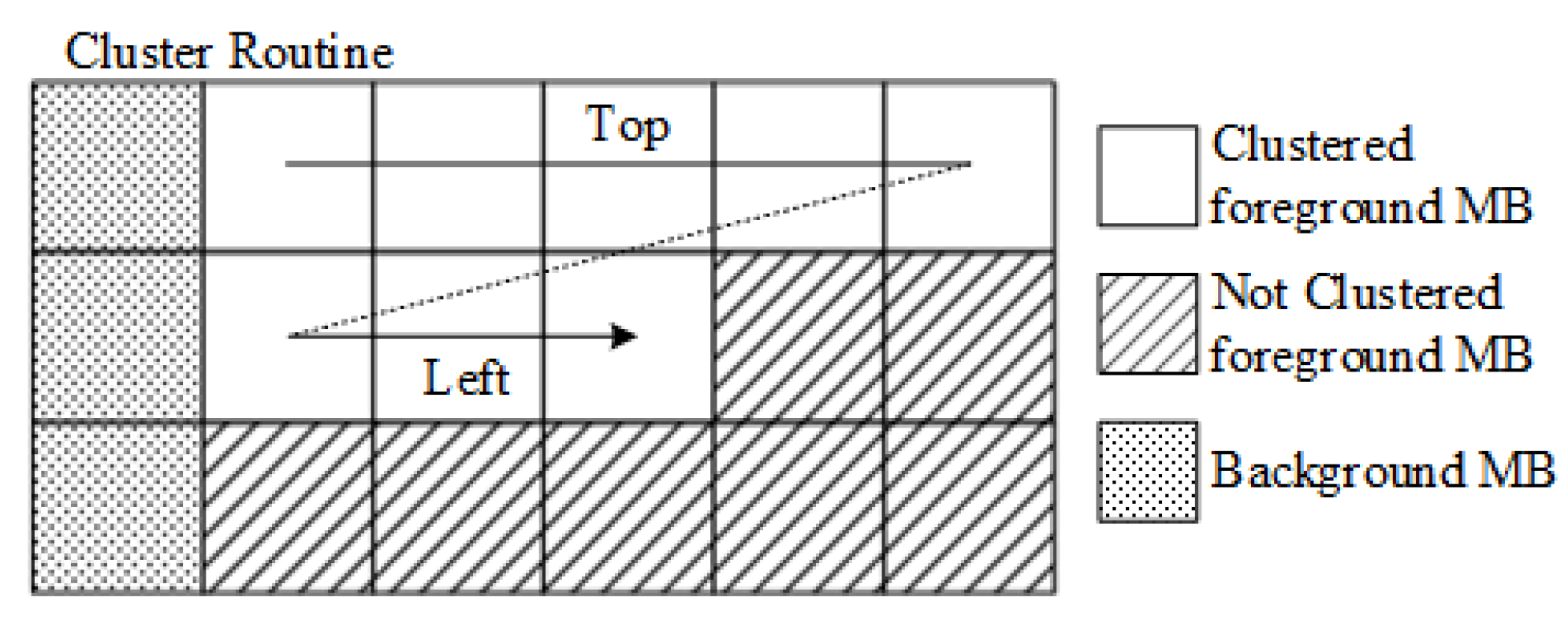 Sensors 18 02858 g007 Sensors 18 02858 g007