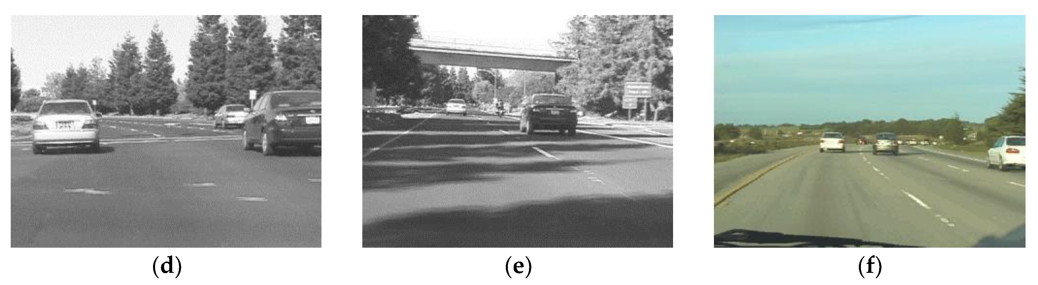 Sensors 18 02858 g009b Sensors 18 02858 g009b